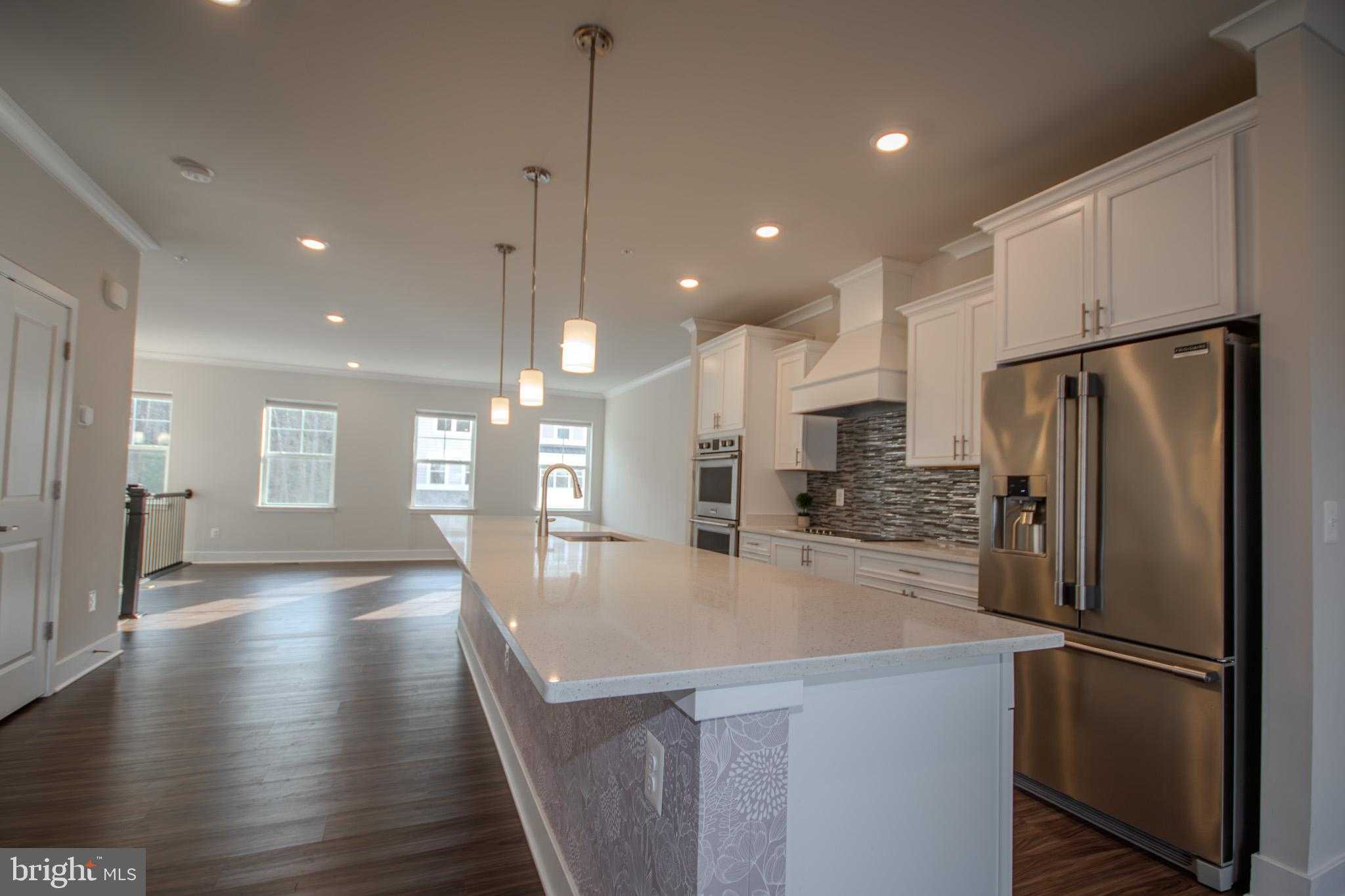 12452 Sea Oaks Ln Unit 5 photo 9