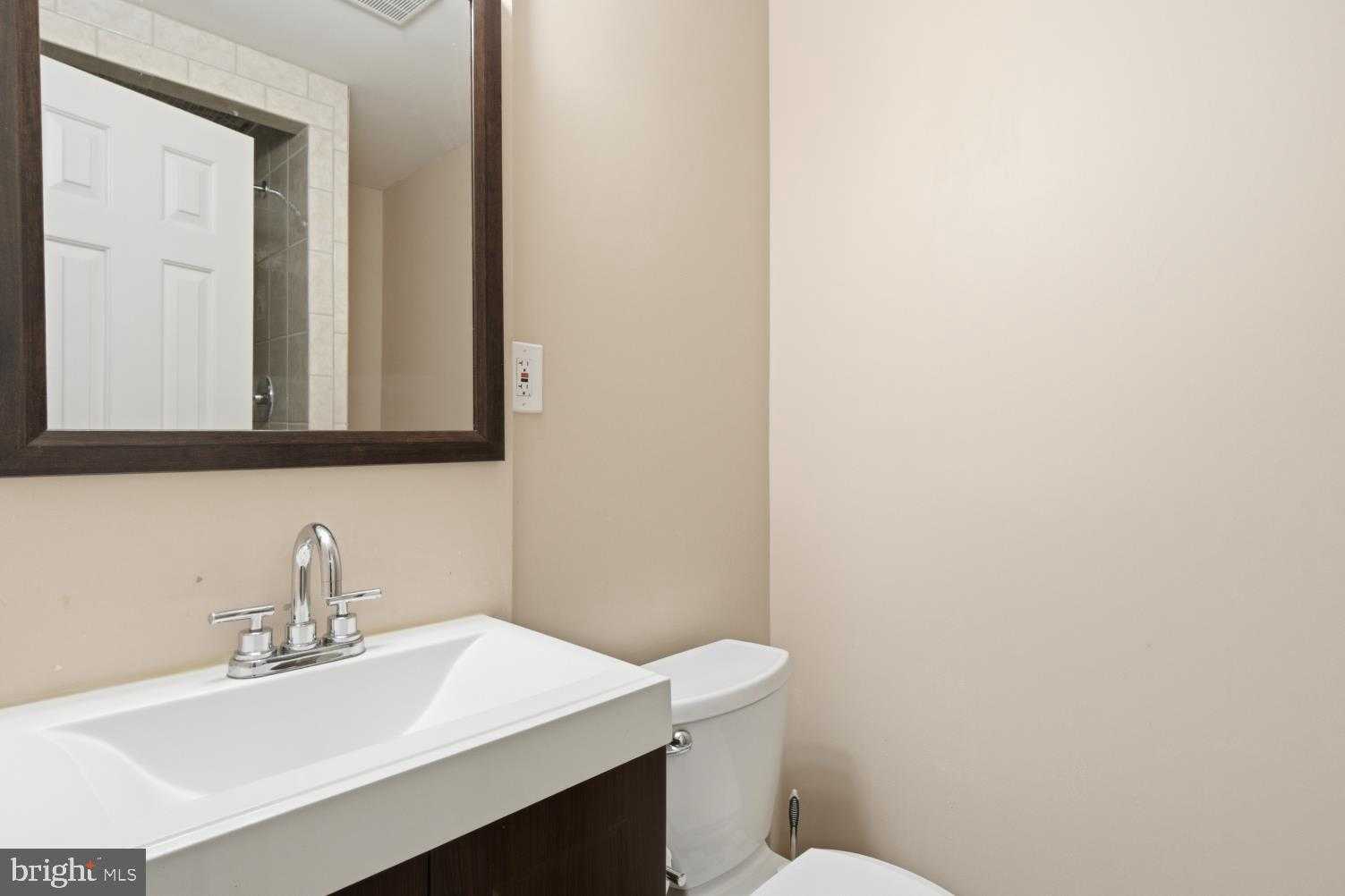 12150 Wedgeway CT photo 15