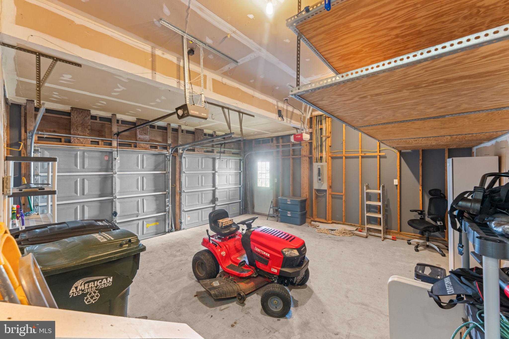 12288 Grimsby Ln photo 72