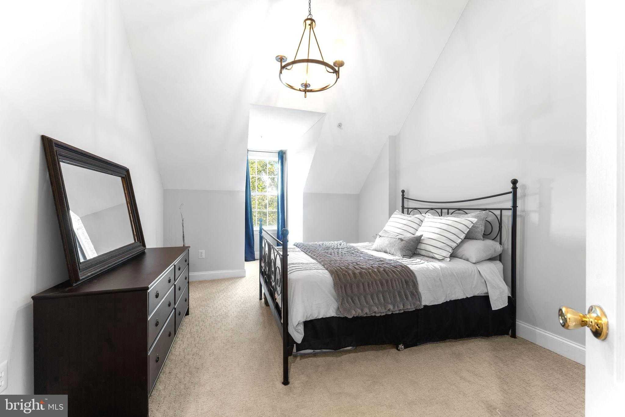 75 Swanton Mews Unit 200 photo 10