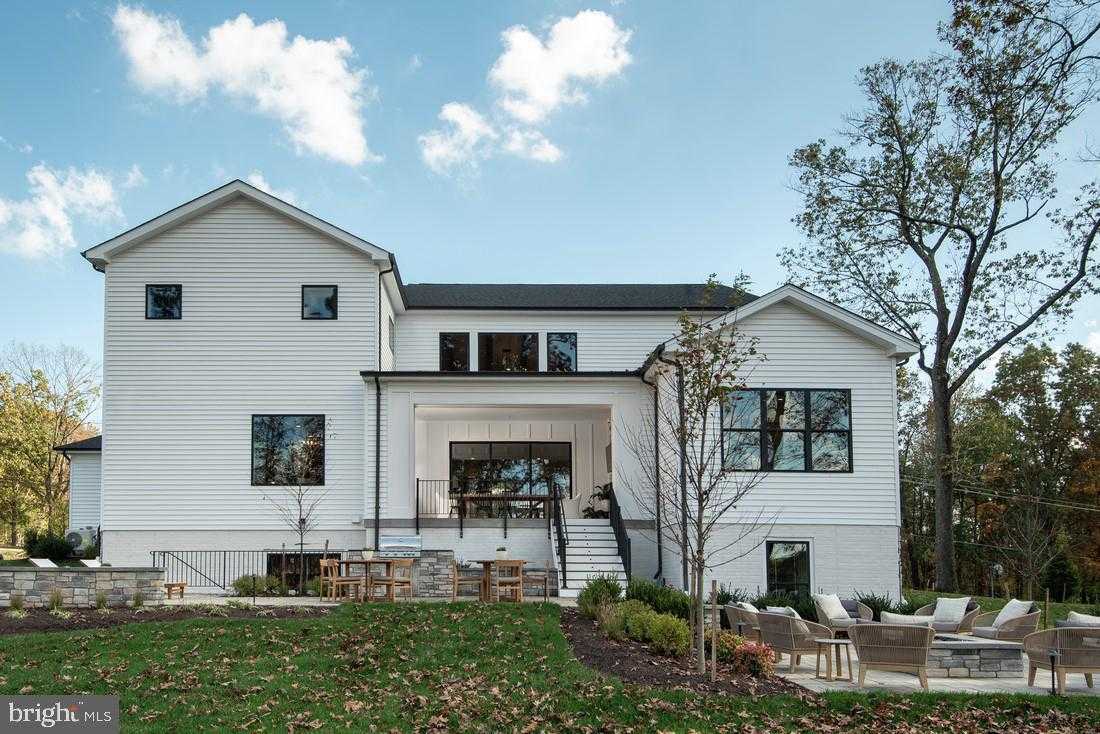 41544 Blarney Stone Pl photo 10