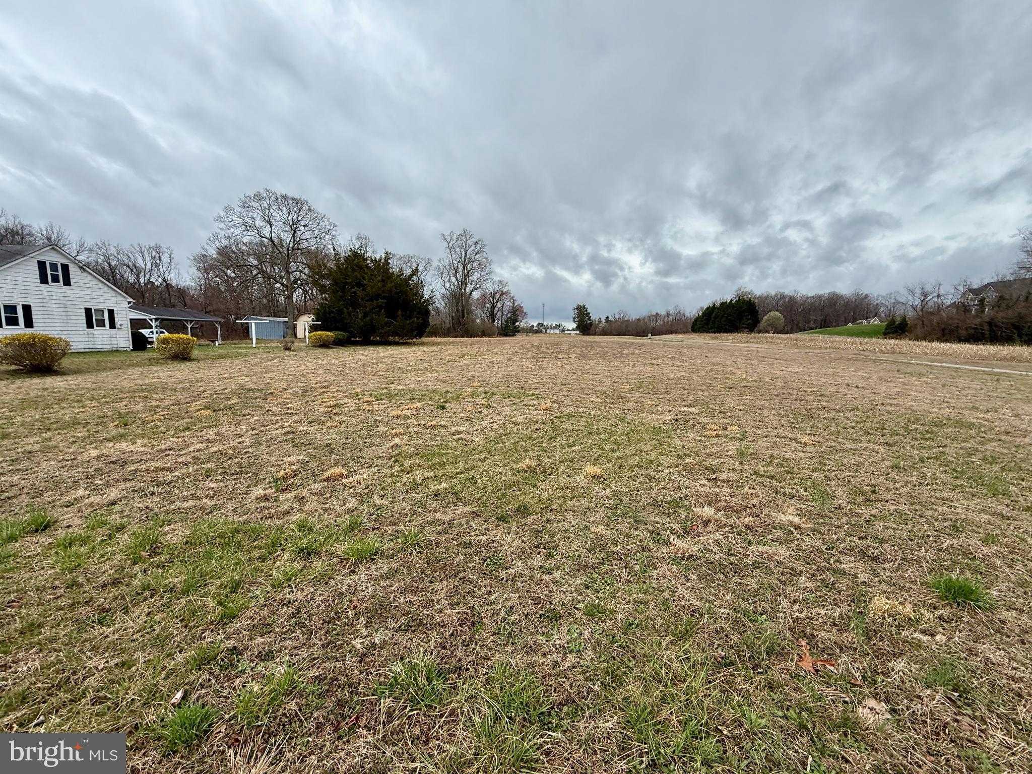 26949 Laurel Grove Rd photo 7