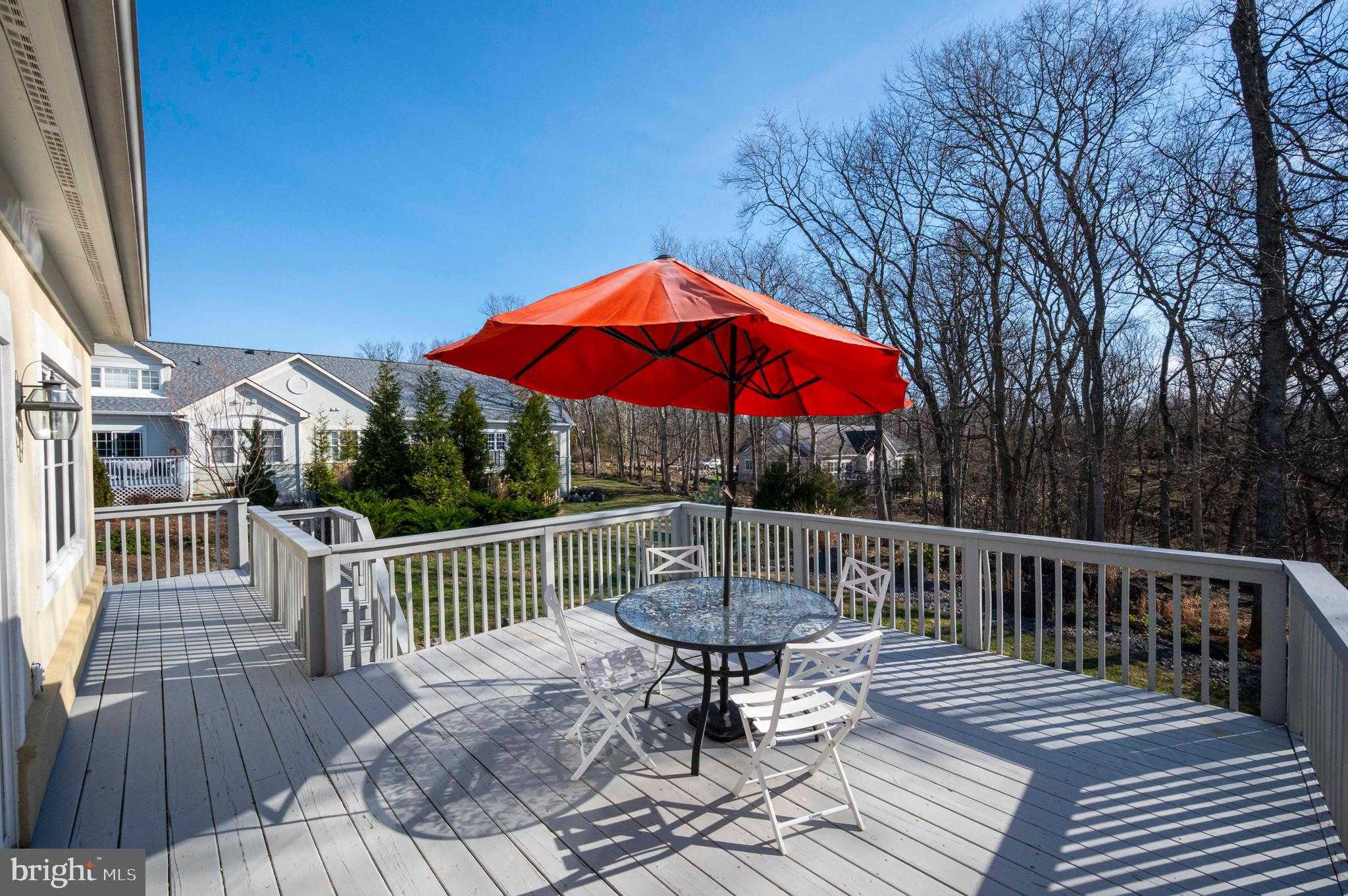 72 Greystone Dr photo 27