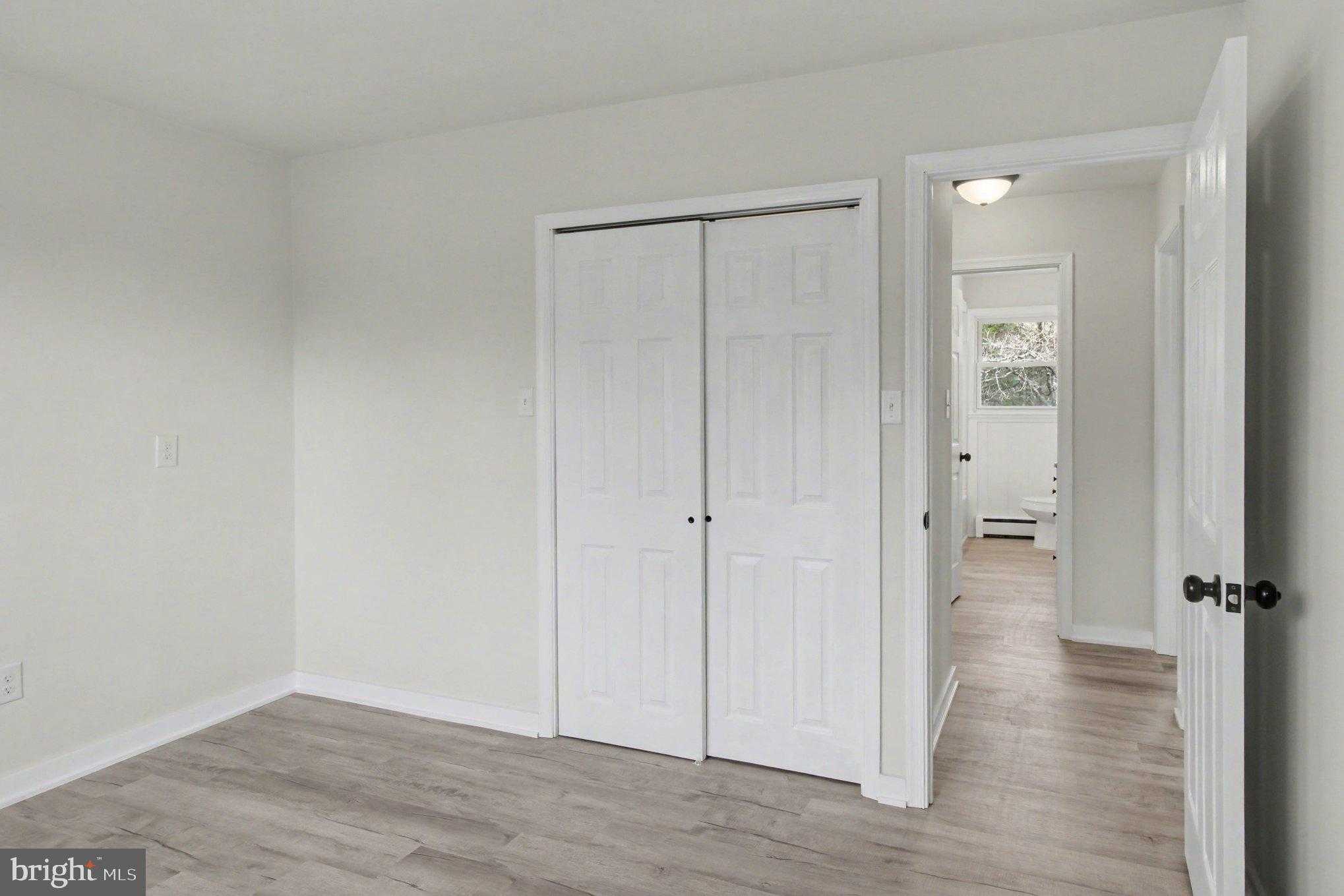 155 Zieglerville Rd photo 20