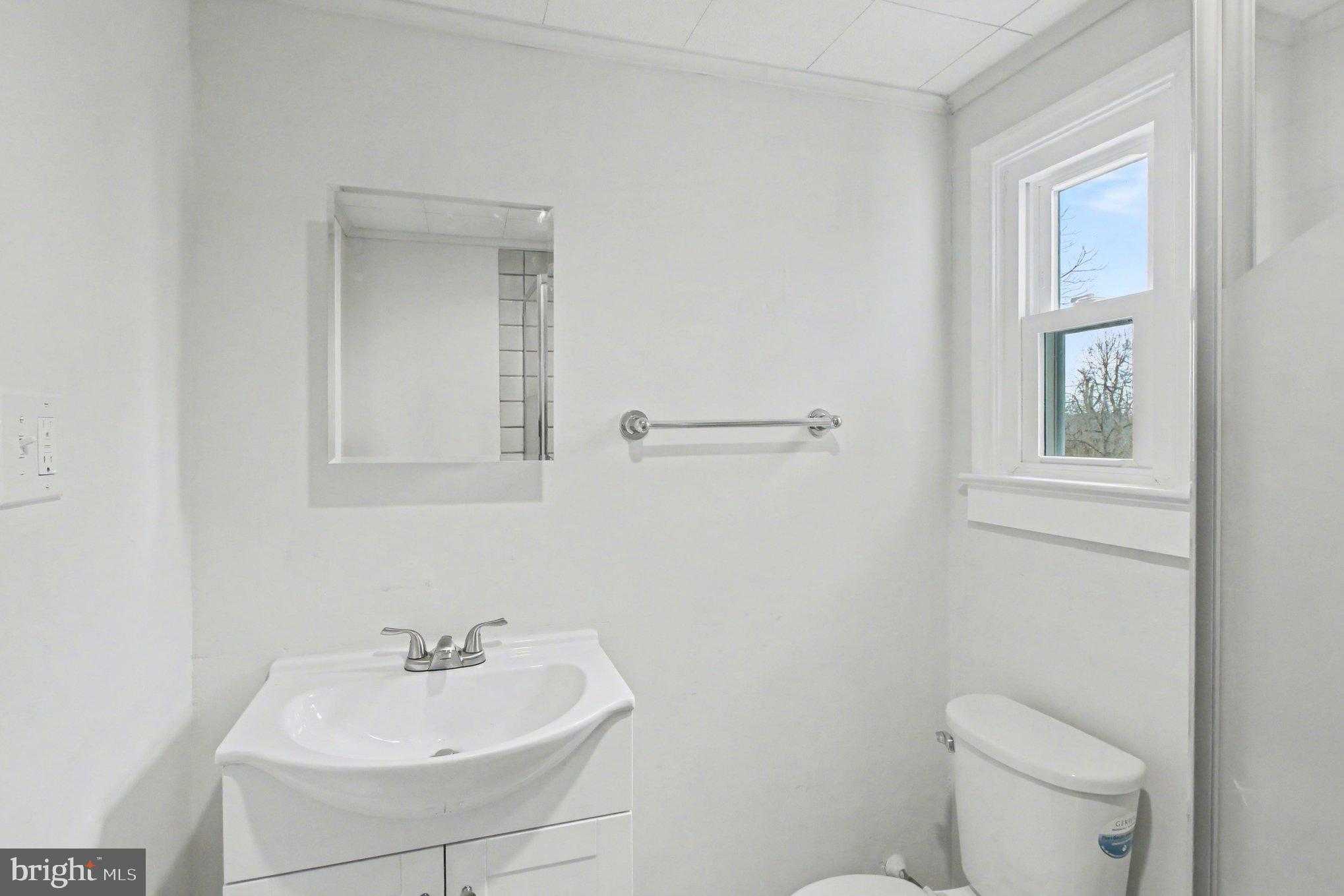 155 Zieglerville Rd photo 23