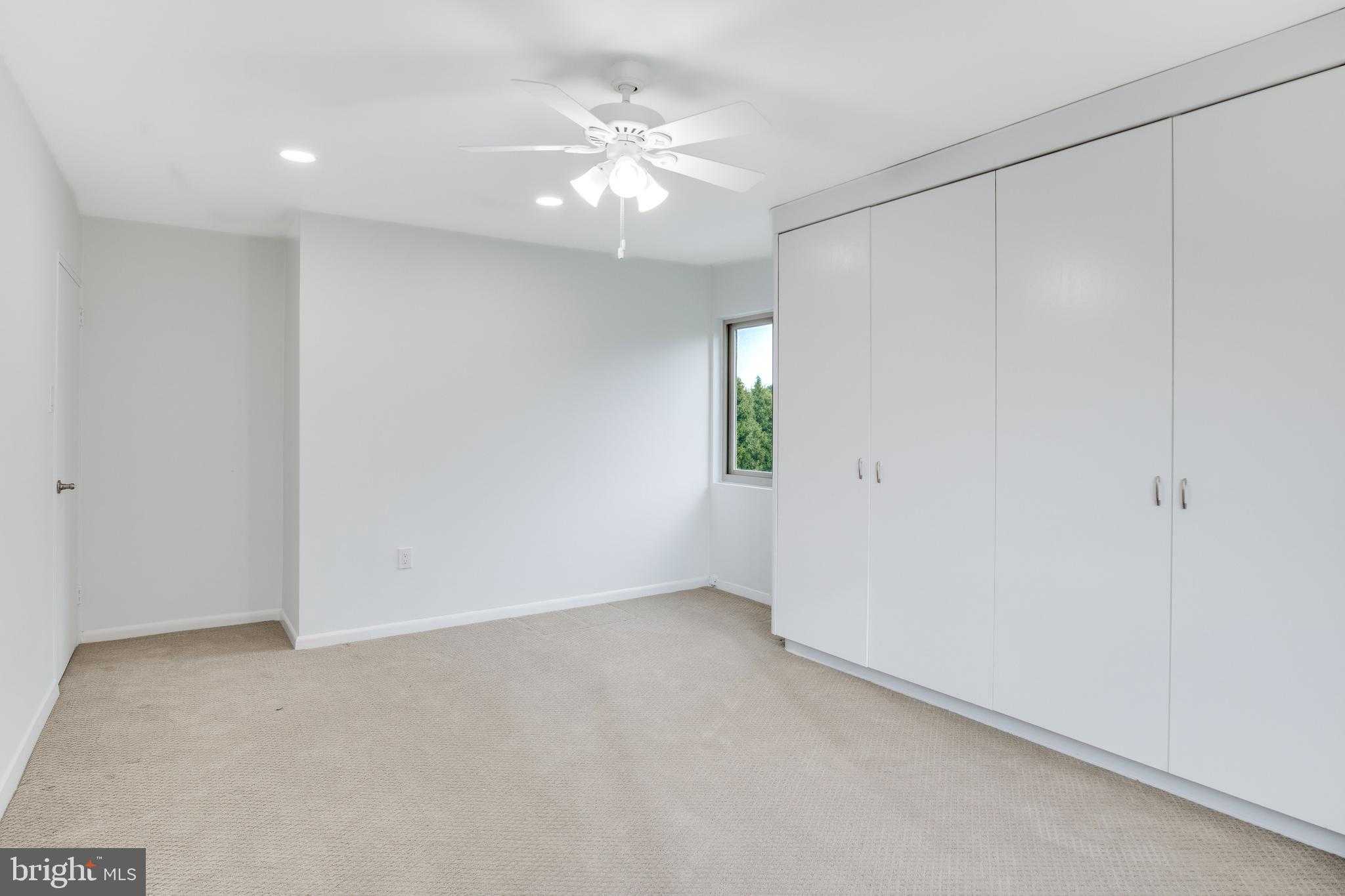 7121 Park Heights Ave Unit 310 photo 9