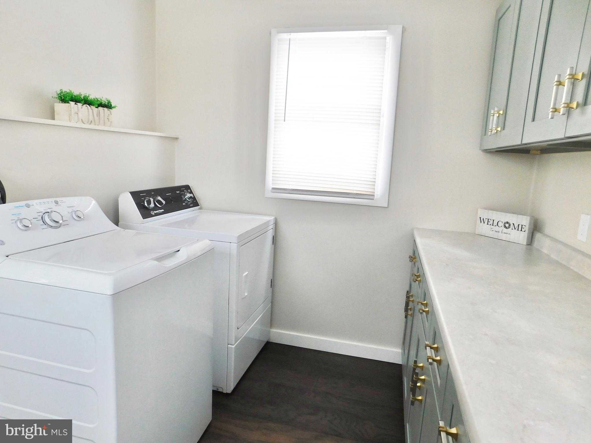 4112 Beale Ave # 14 photo 14