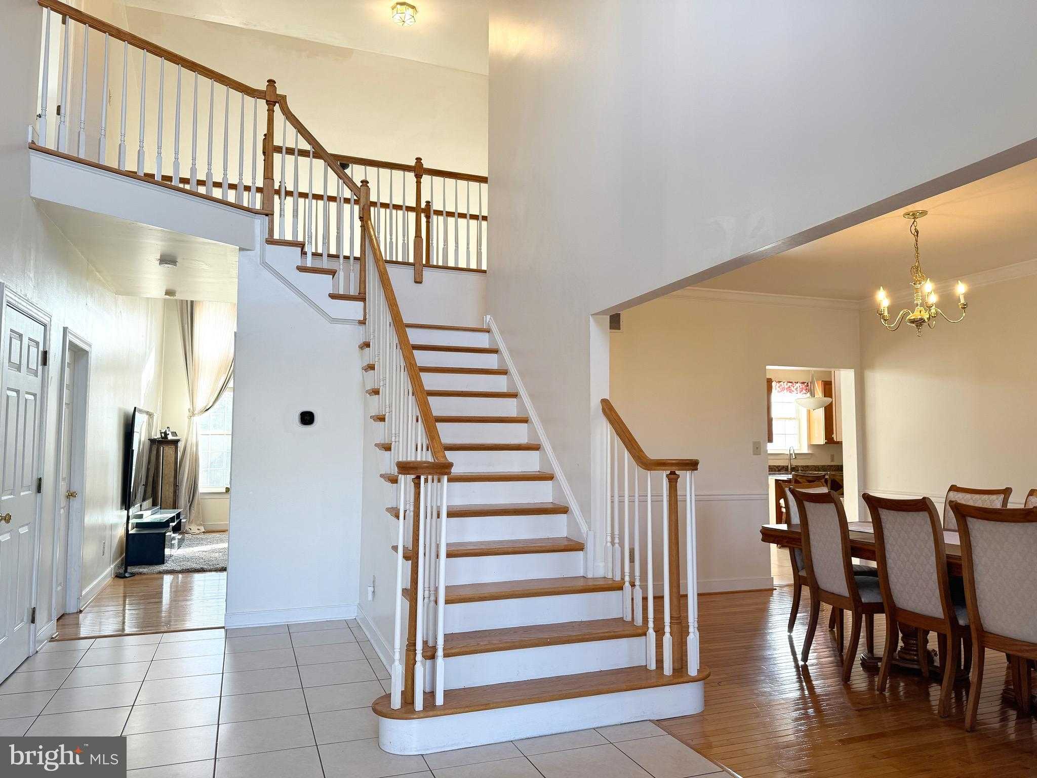 21 Meadow Ln photo 7