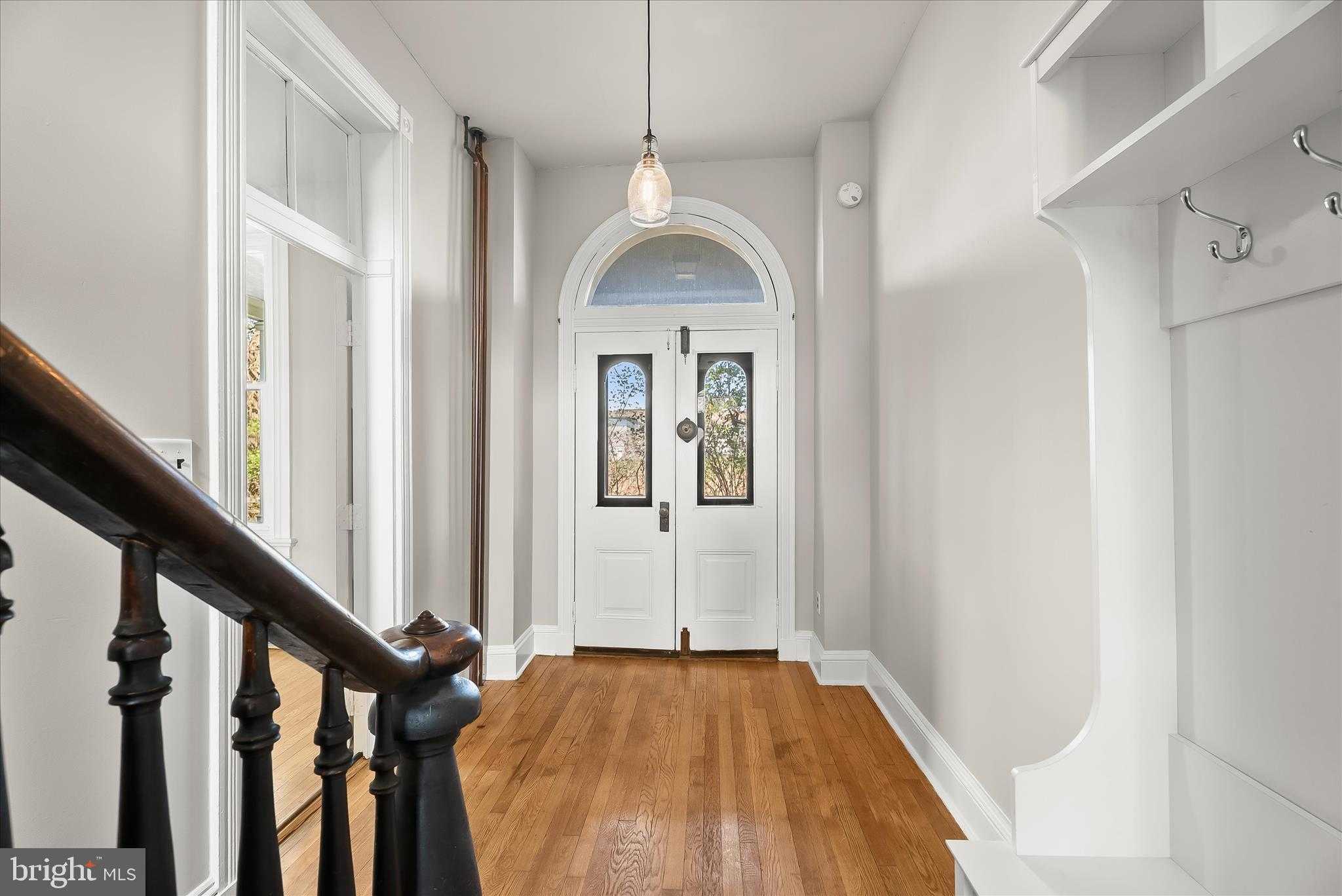 4310 Buckeystown Pike photo 10