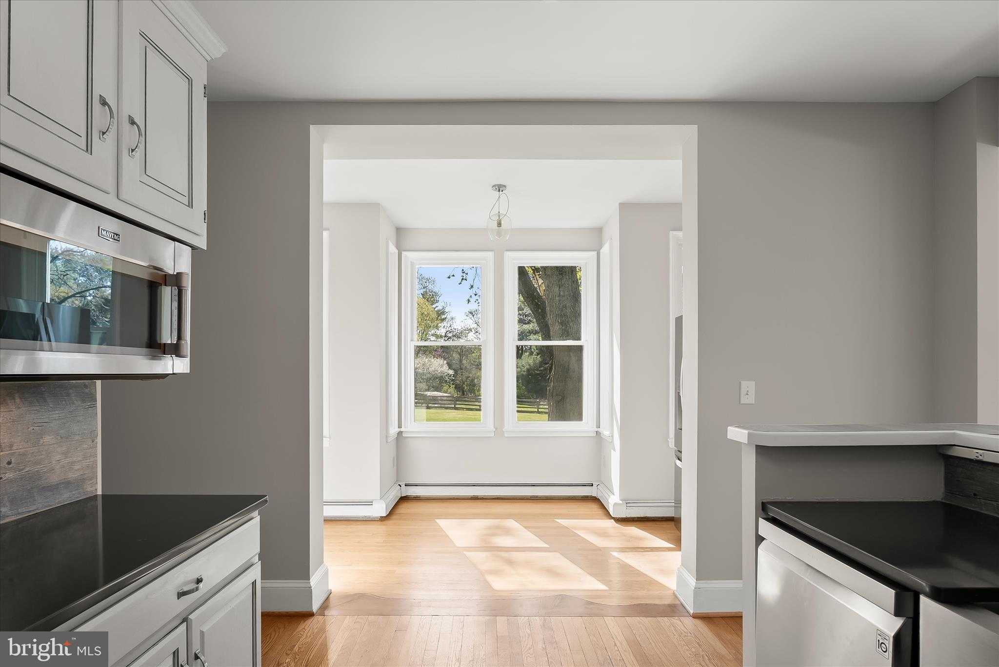 4310 Buckeystown Pike photo 26