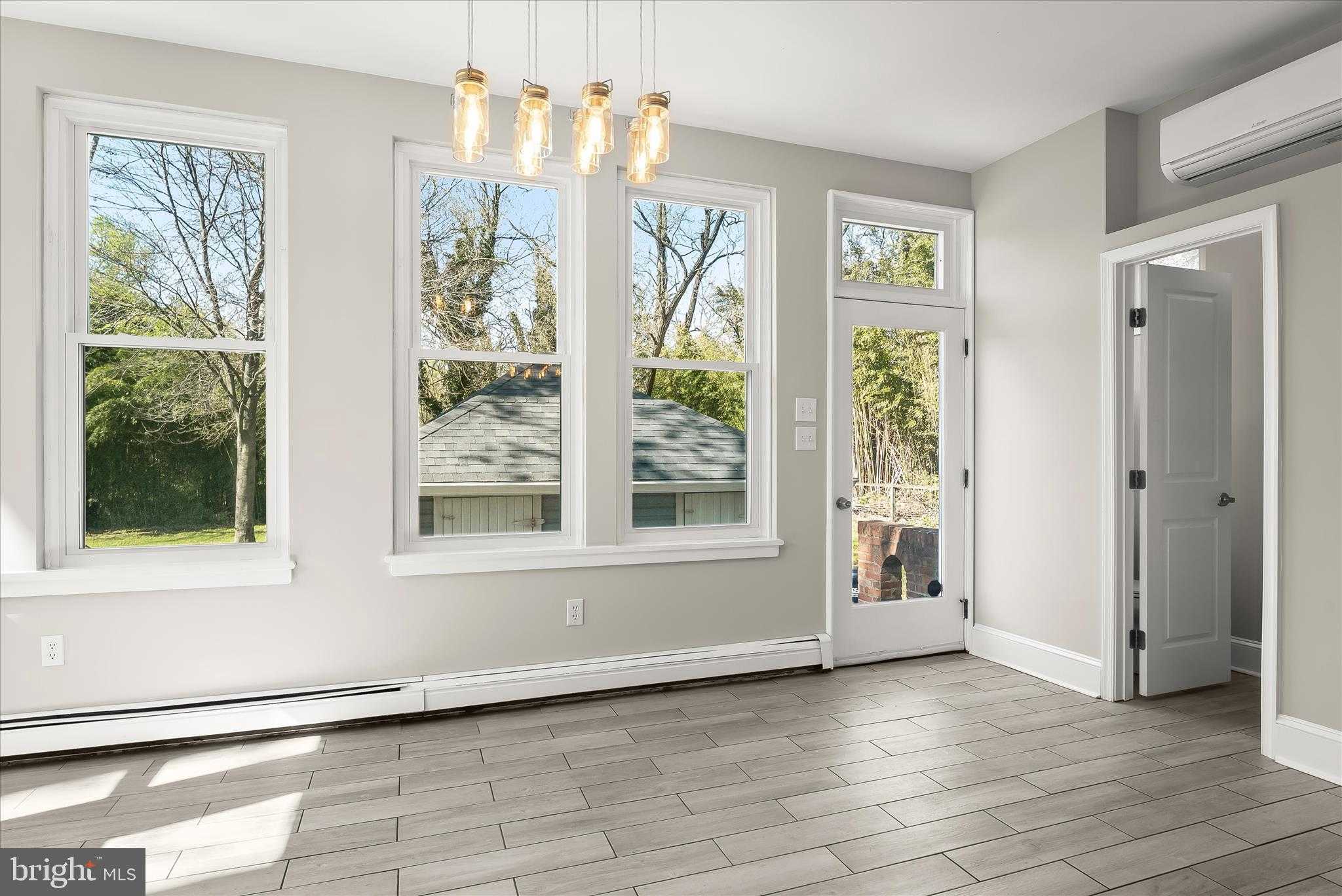 4310 Buckeystown Pike photo 33