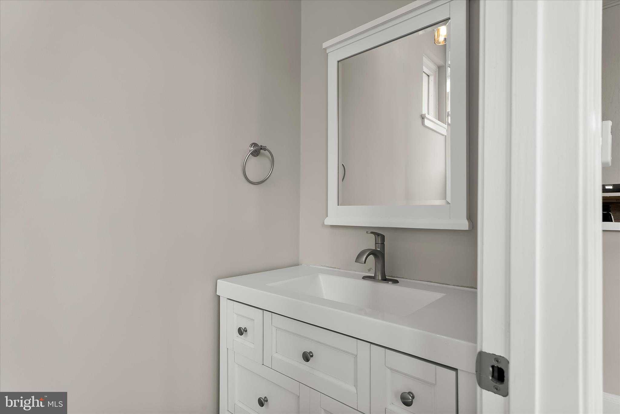 4310 Buckeystown Pike photo 34