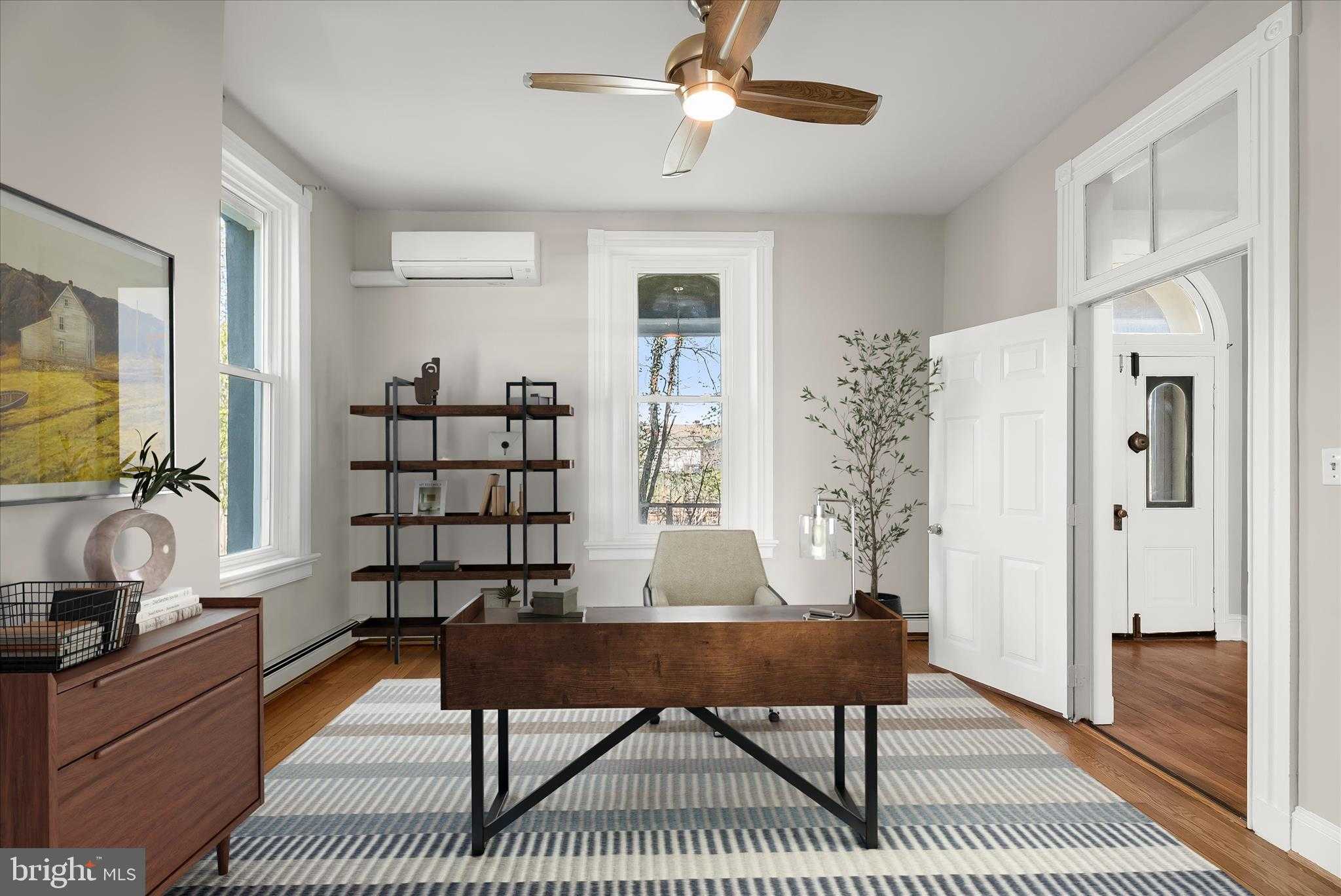 4310 Buckeystown Pike photo 5