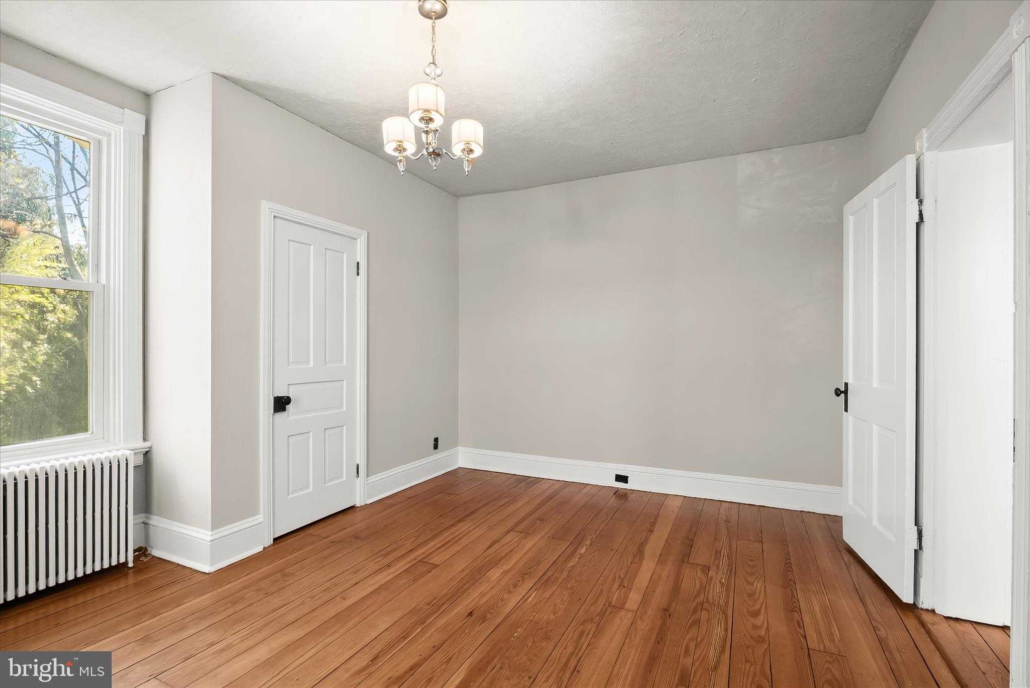 4310 Buckeystown Pike photo 64