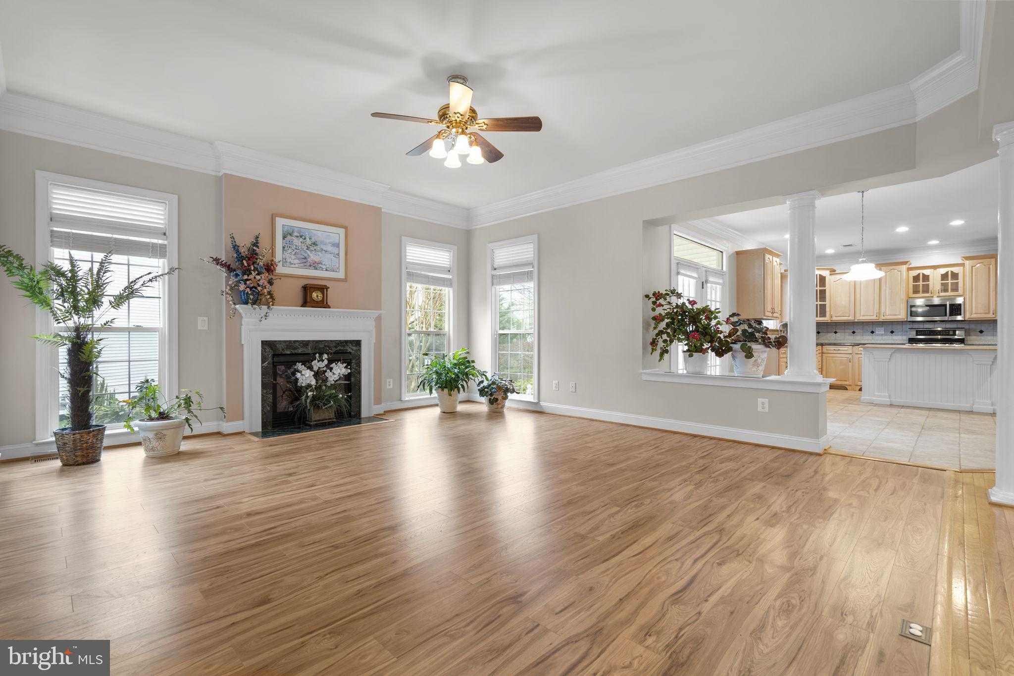 5725 Caribbean CT photo 19