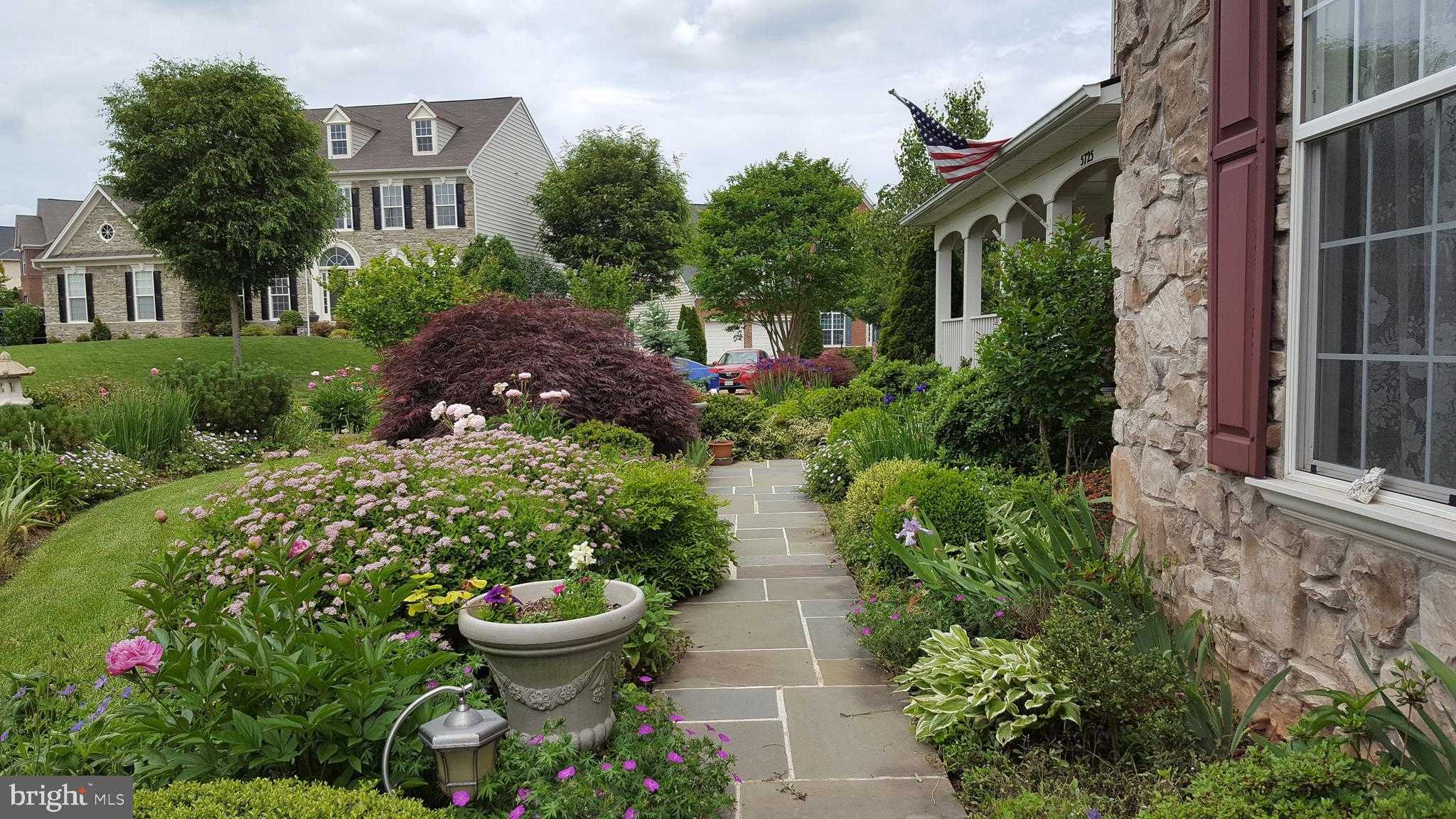 5725 Caribbean CT photo 5