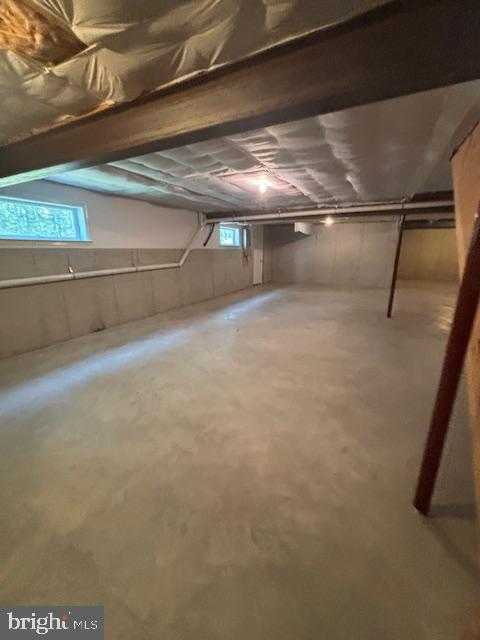 746 Seem Dr photo 15