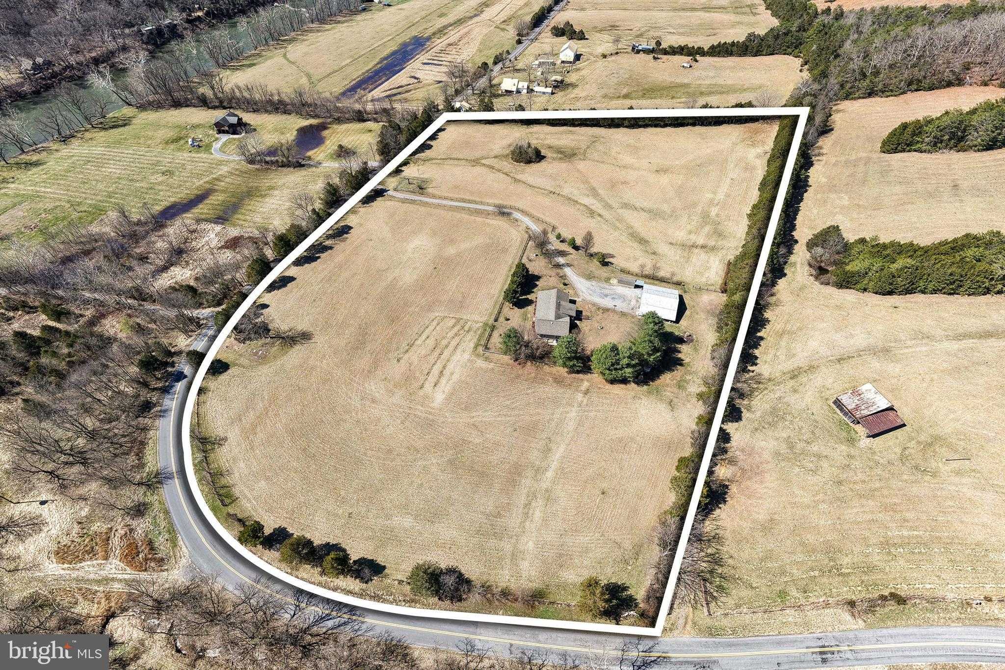 2301 S Page Valley Rd photo 6