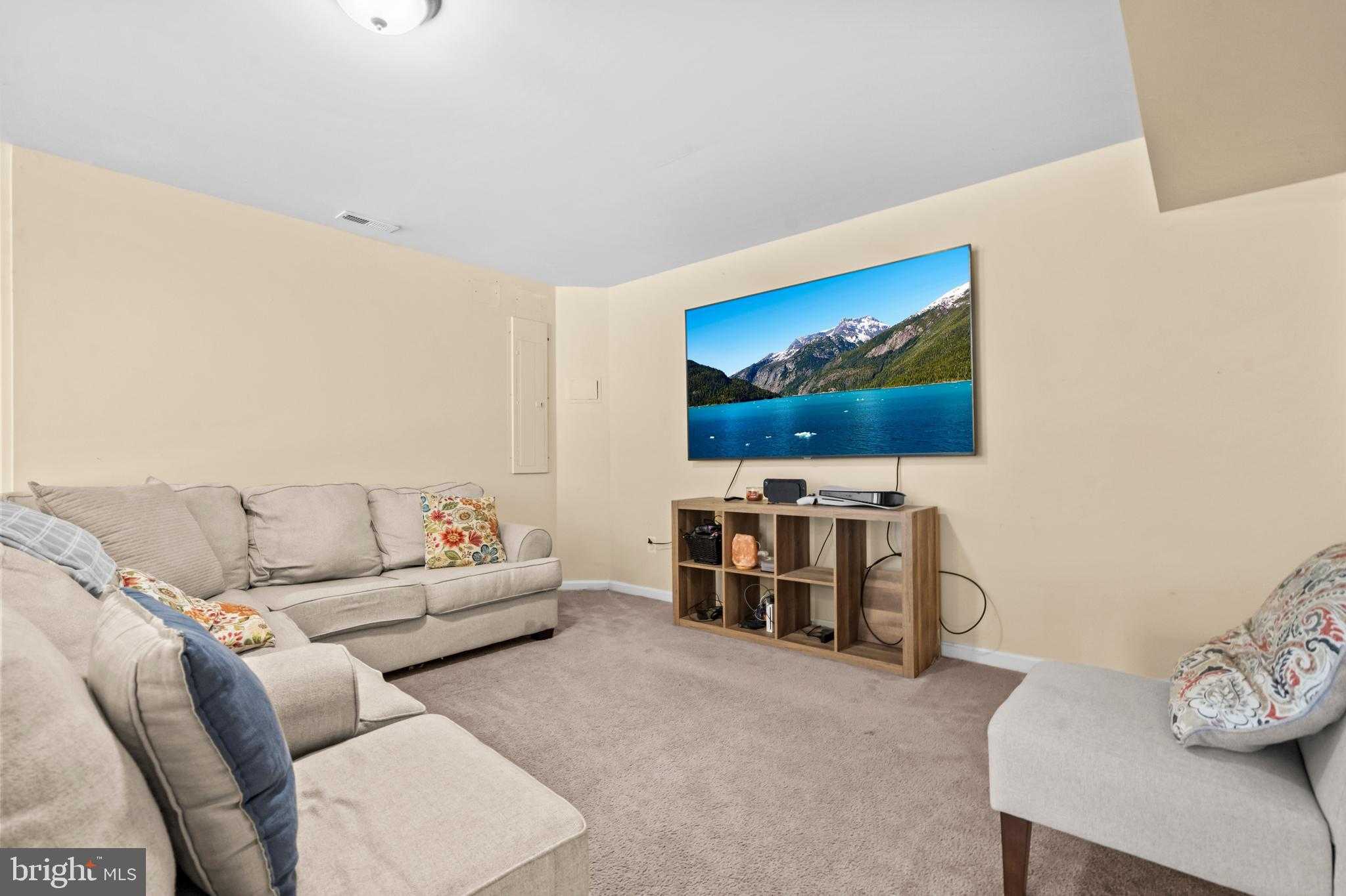 10206 Talley Rd photo 30