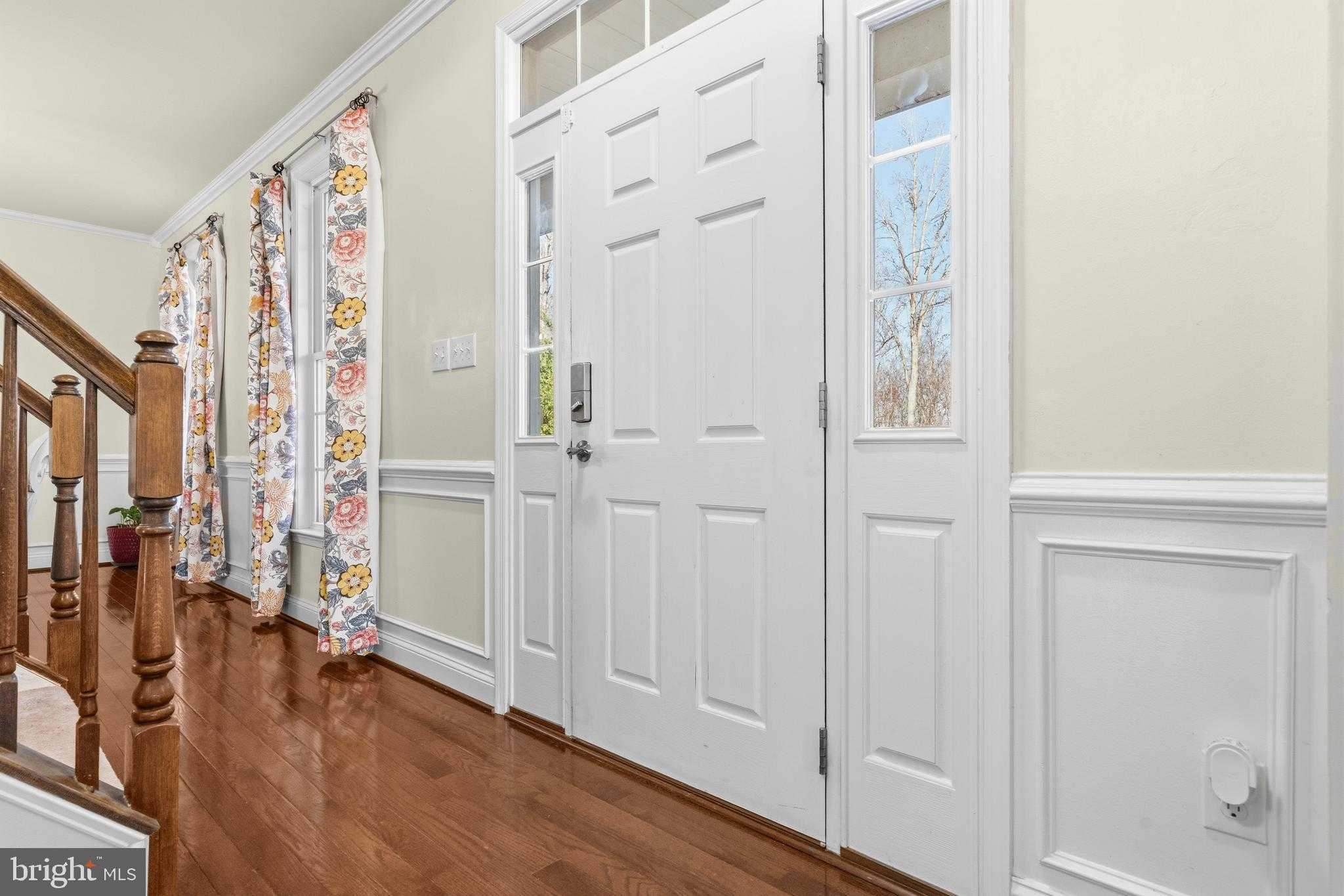 10206 Talley Rd photo 4