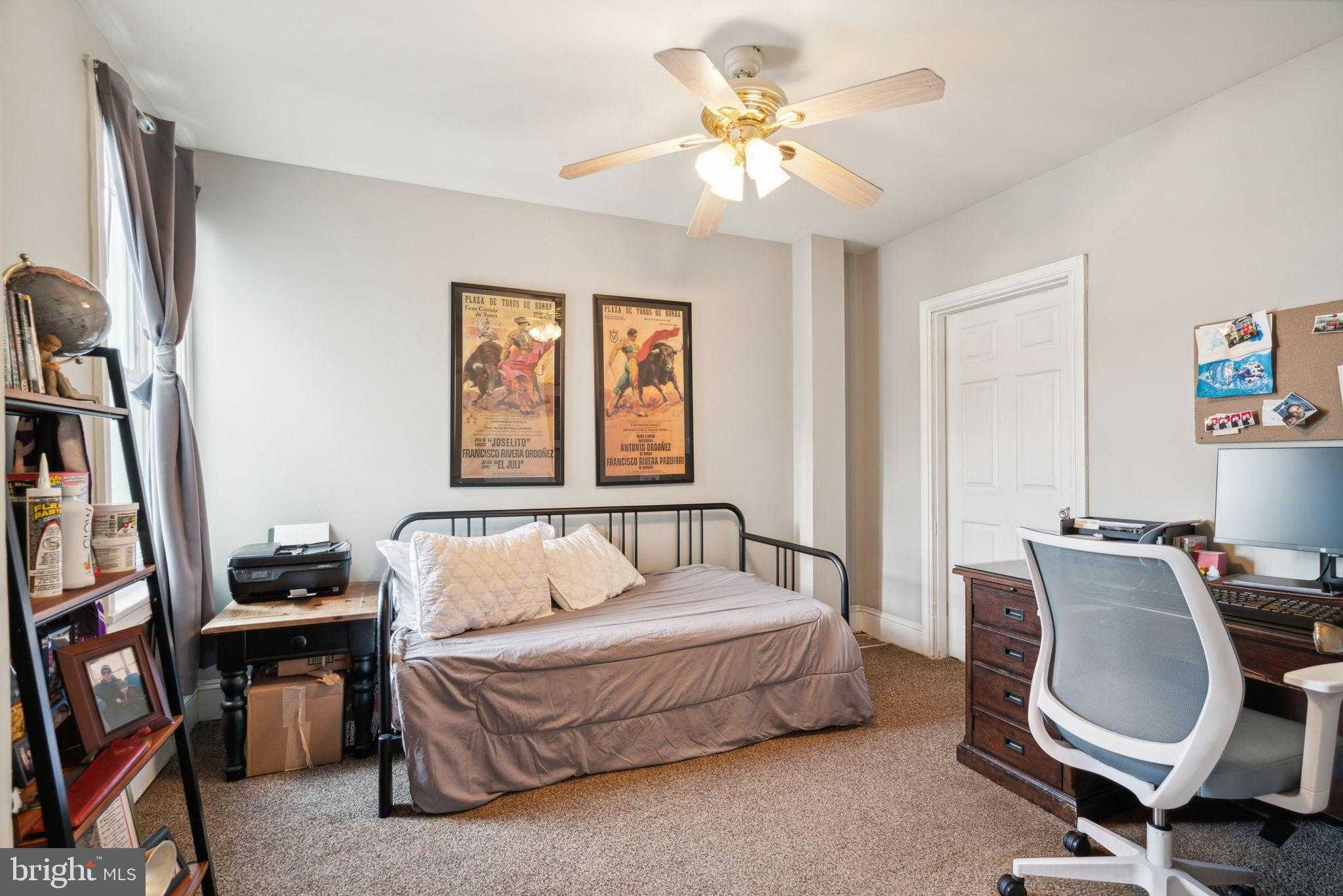 1306 E Columbia Ave photo 31