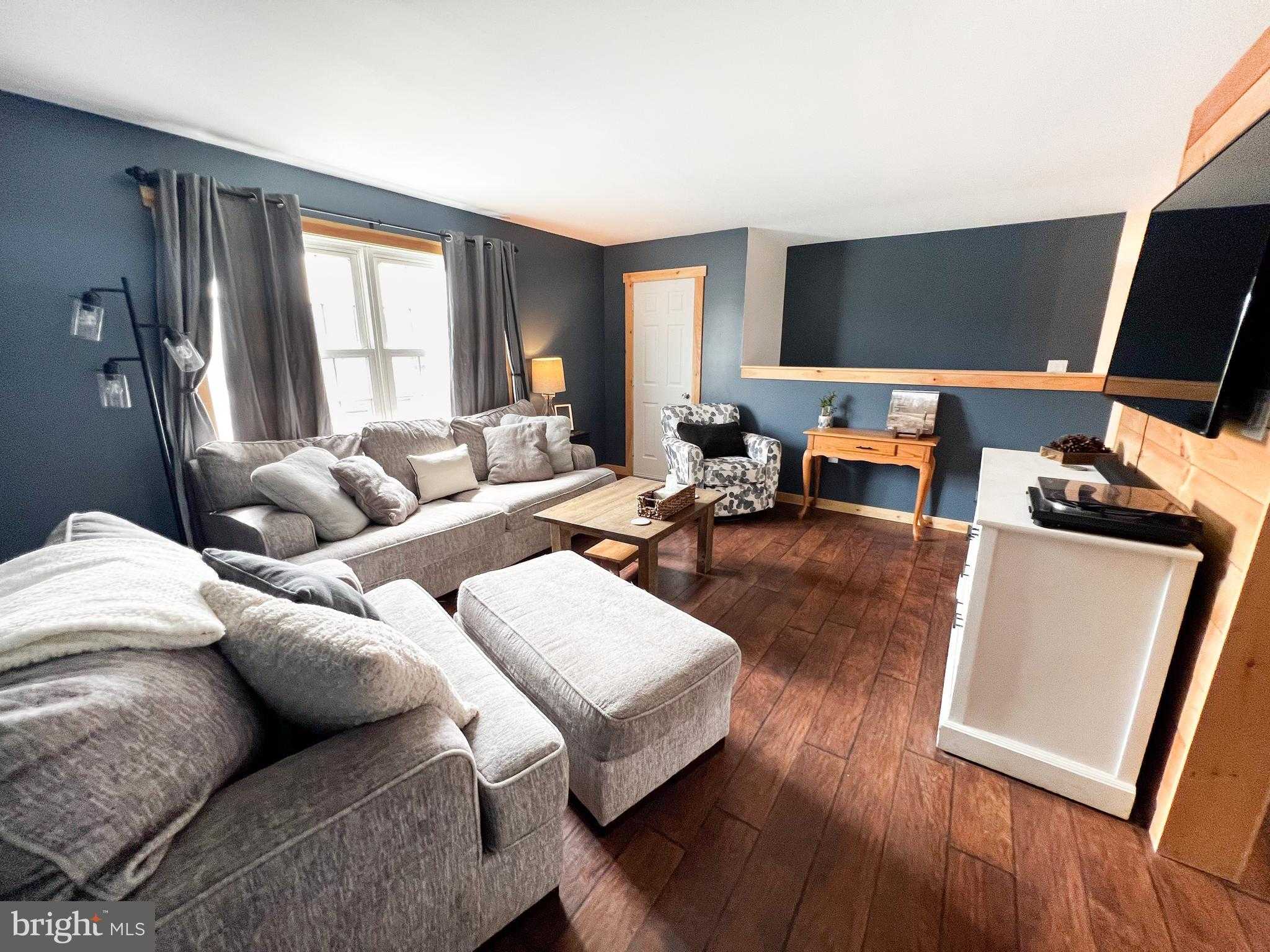 15 Birch Dr photo 16