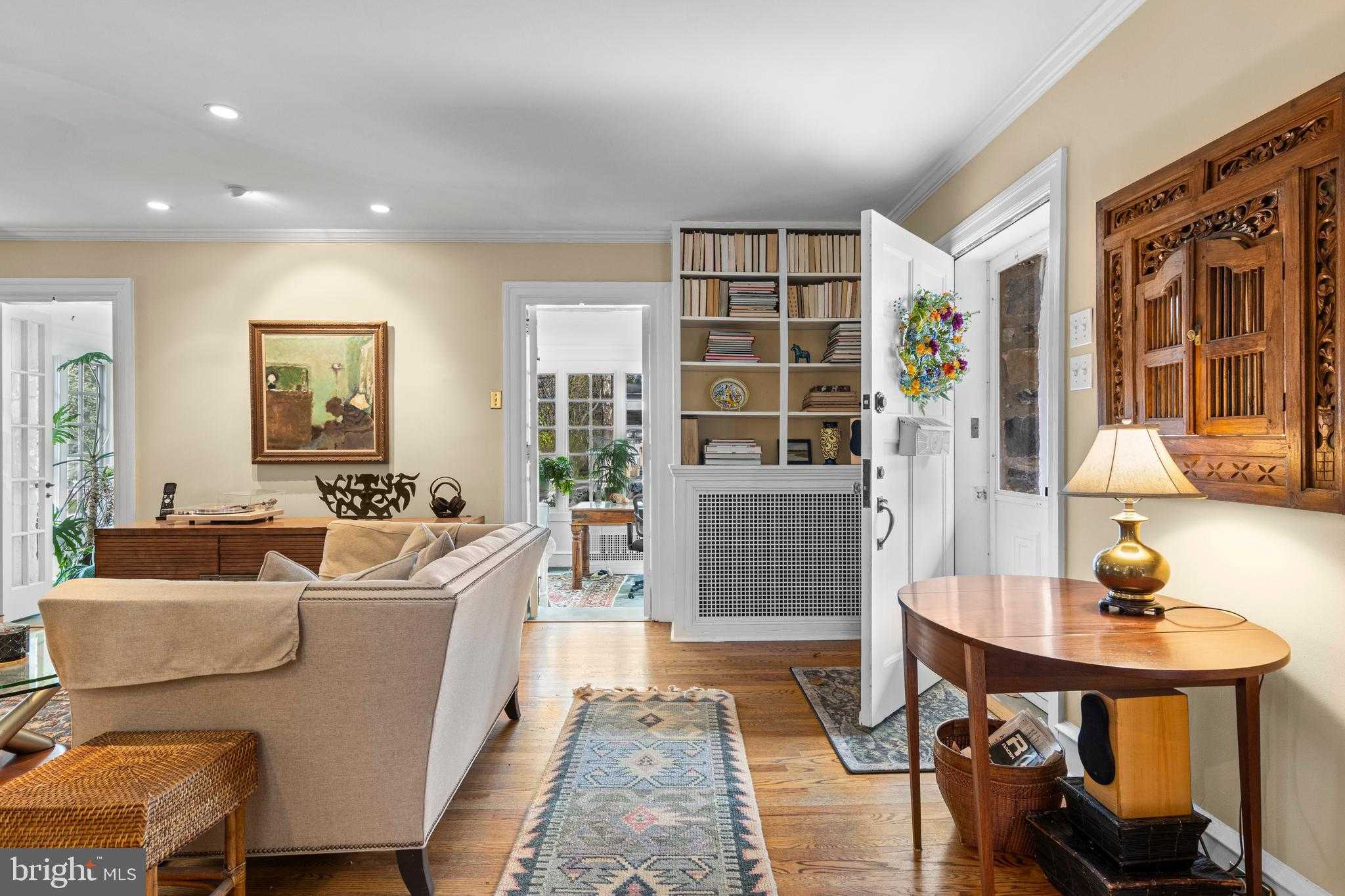 510 Anthwyn Rd photo 4