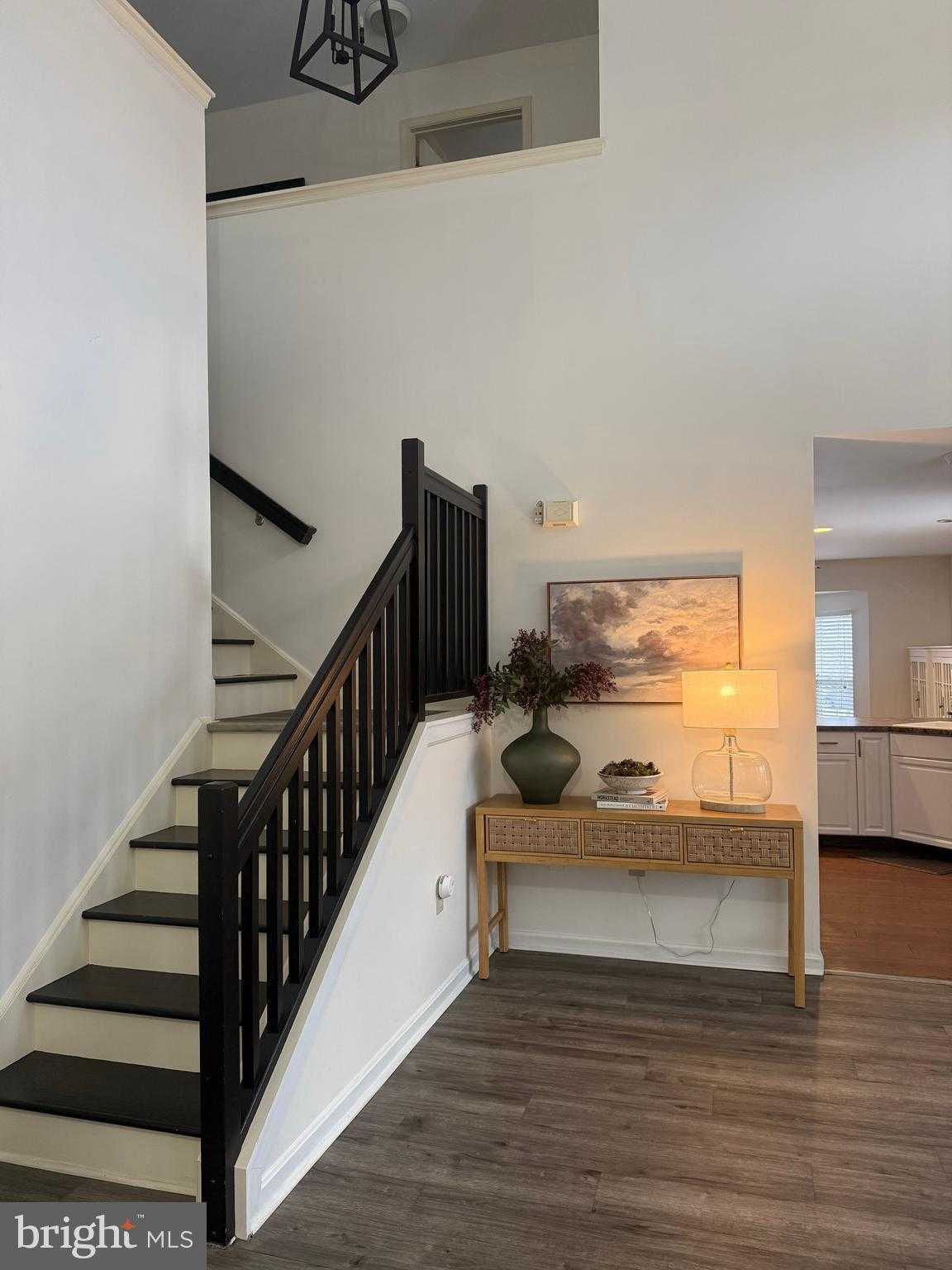 151 Peregrine Ln photo 8