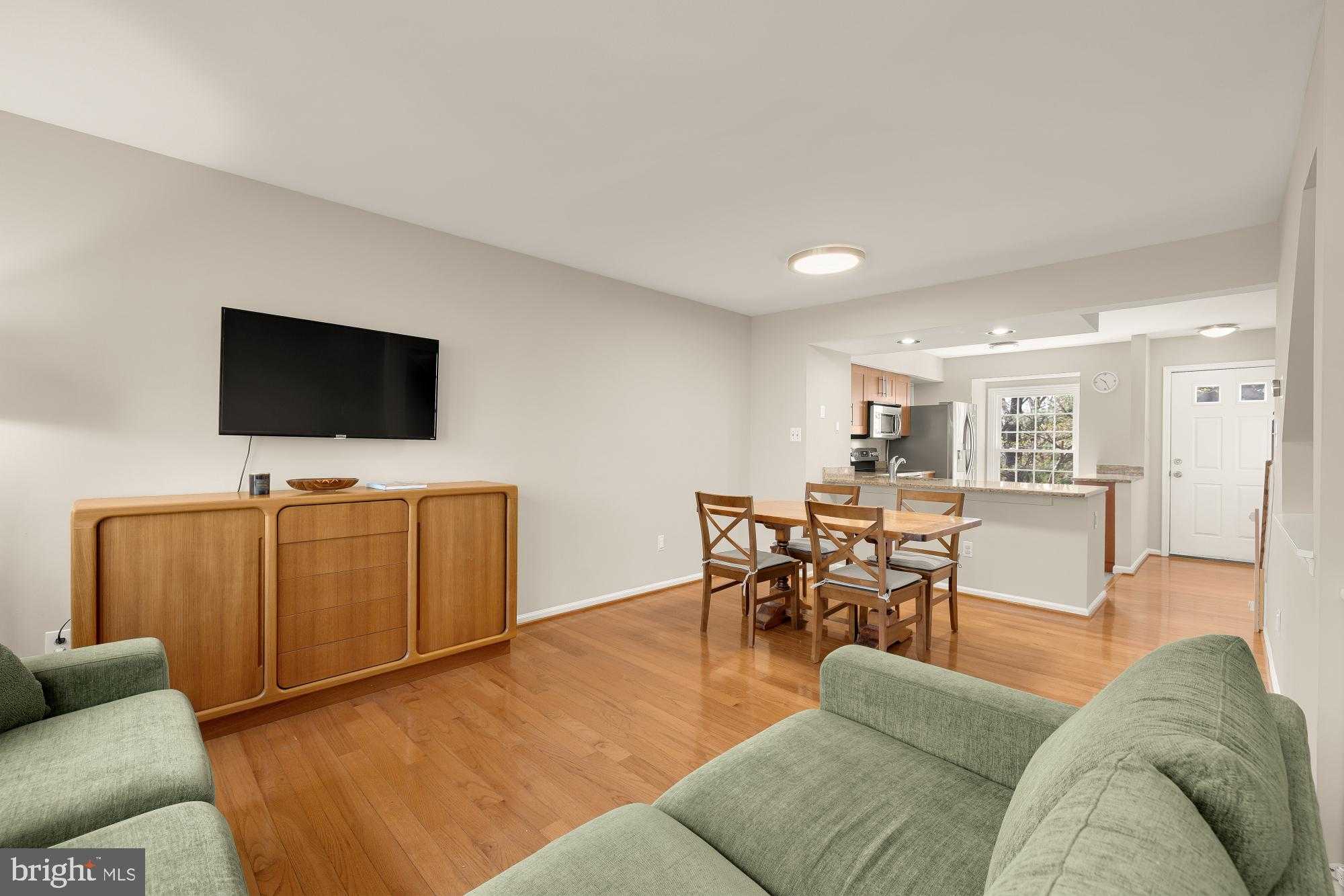 5001 9th St S photo 12