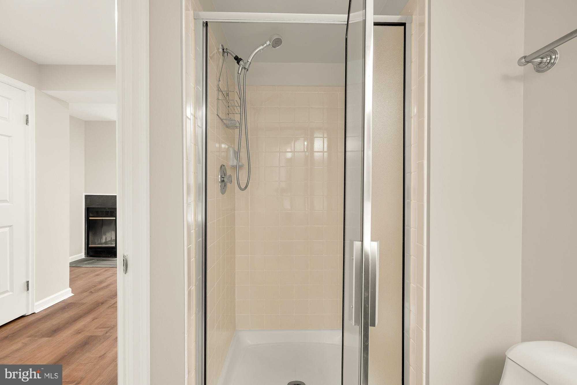 5001 9th St S photo 27