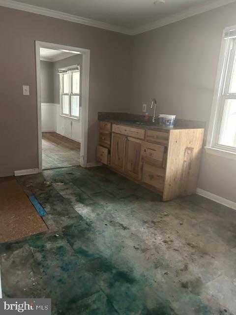 2303 Chestnut Grove Rd photo 13