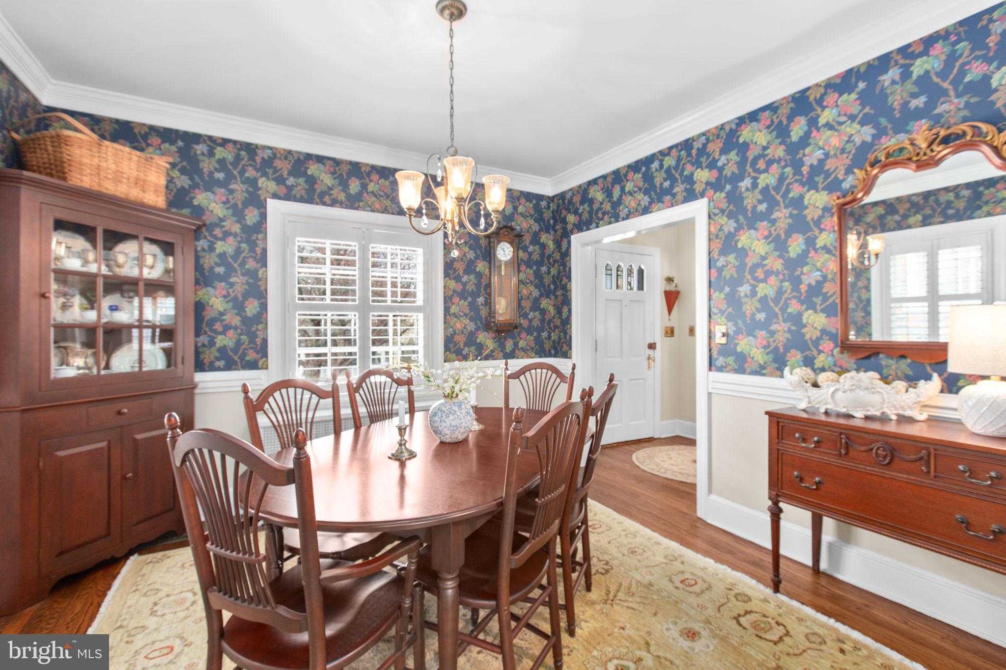 812 Marye St photo 18