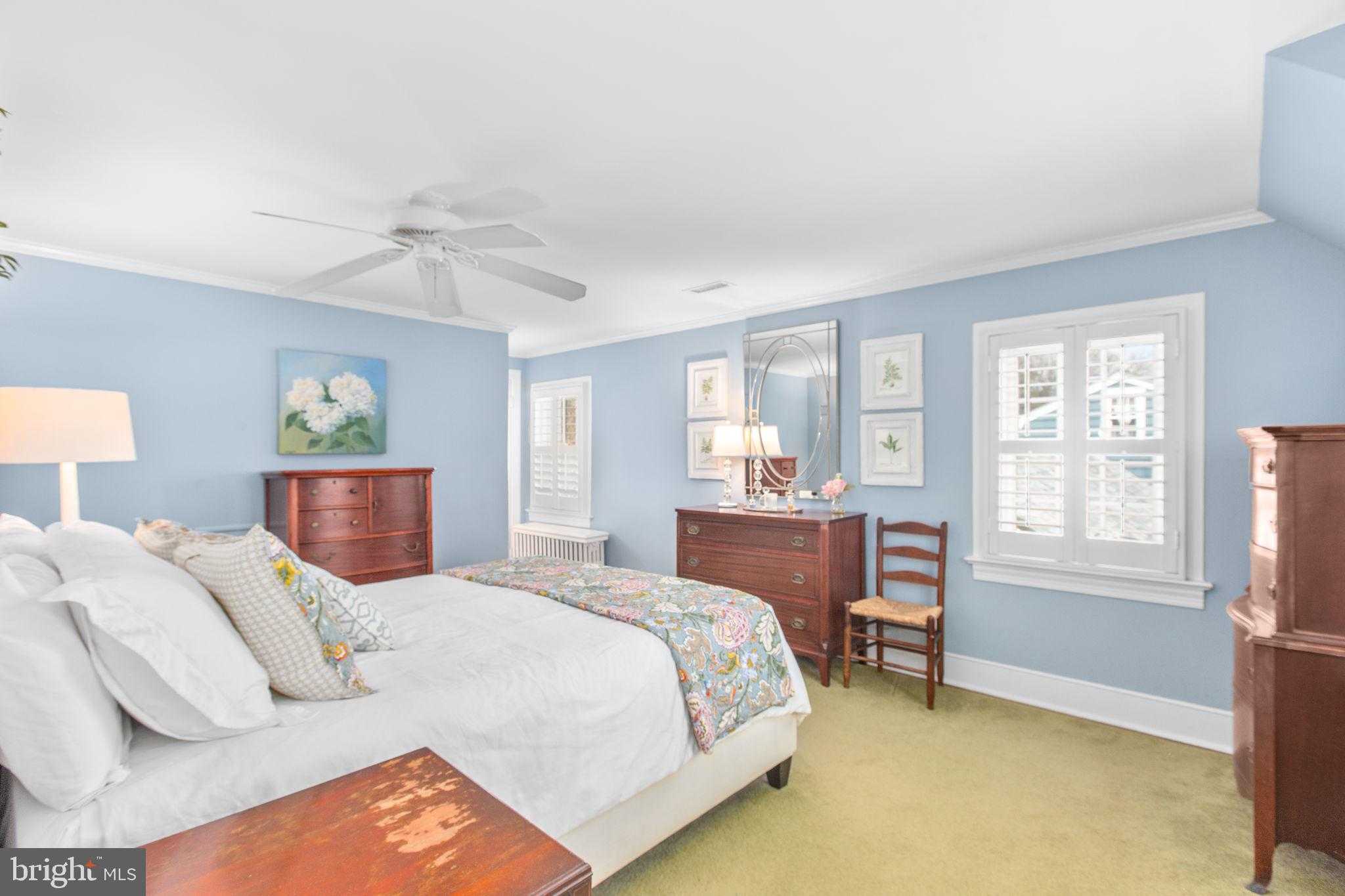 812 Marye St photo 21