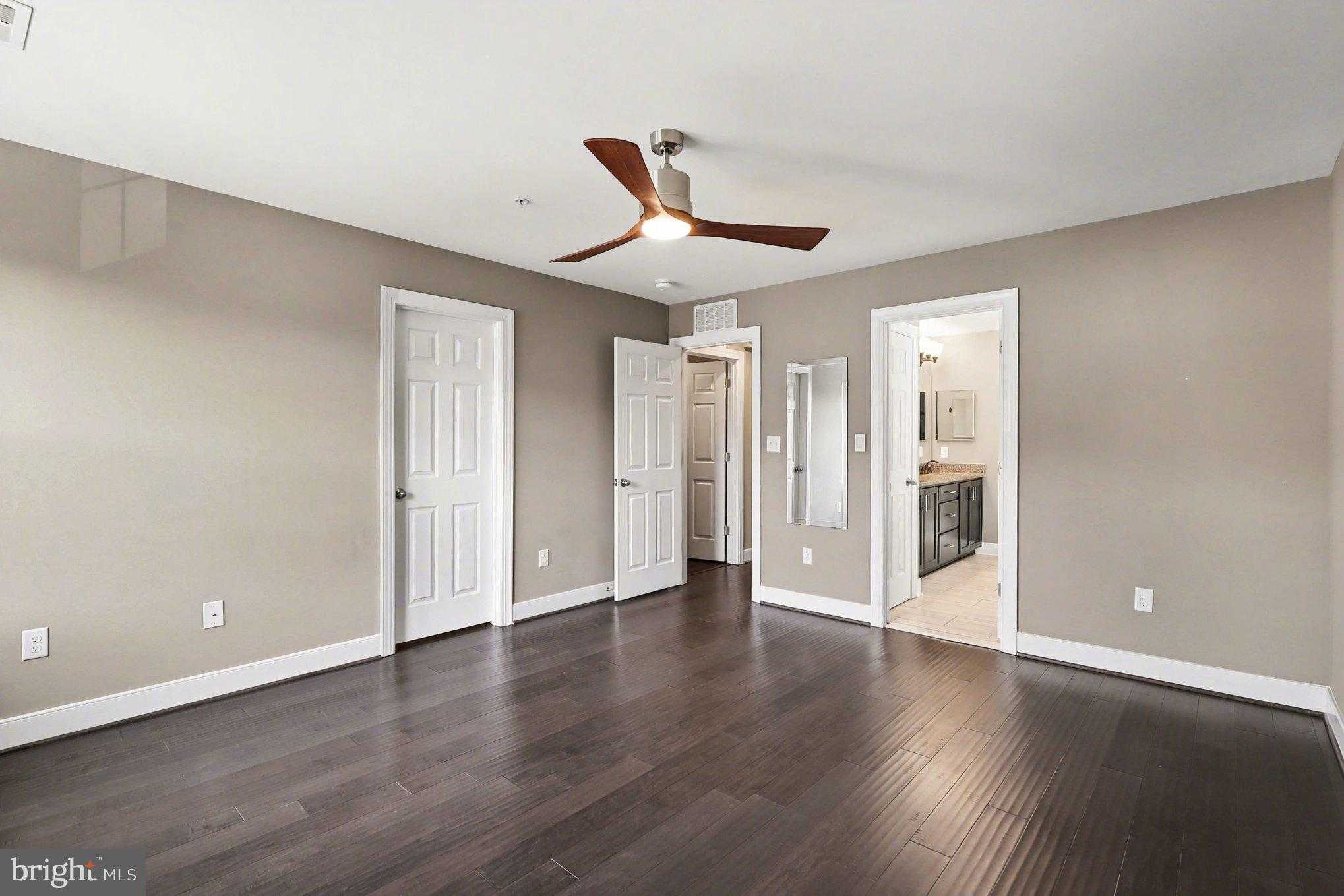 614 Cobbler Pl photo 20