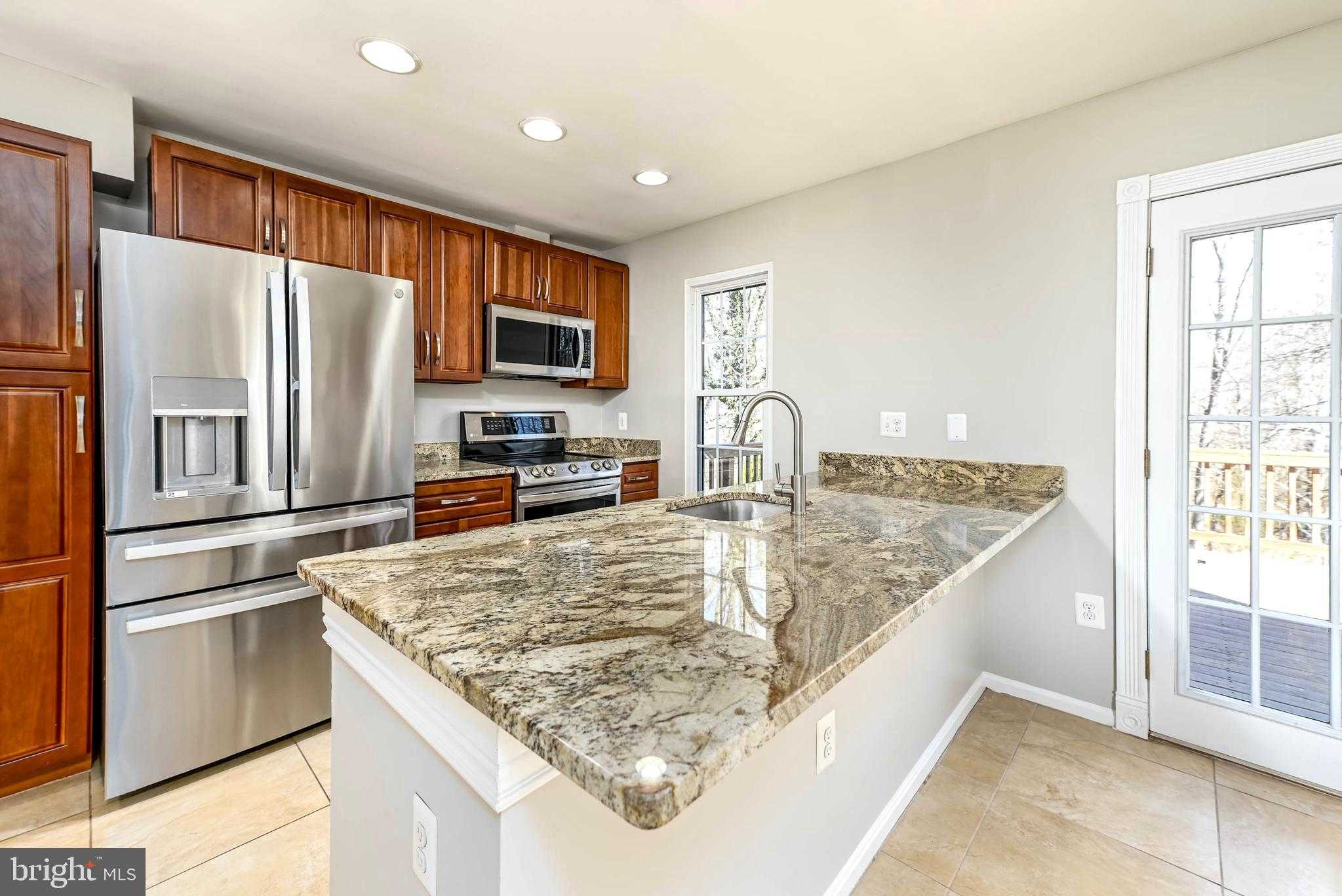 36 Aldridge CT photo 10