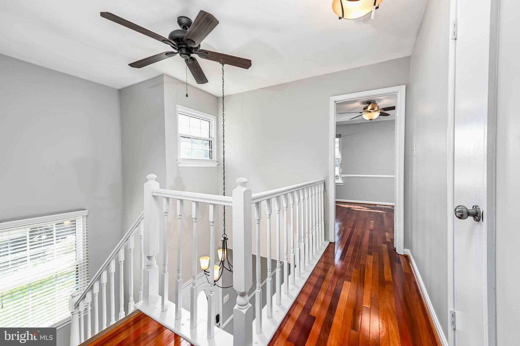 36 Aldridge CT photo 16