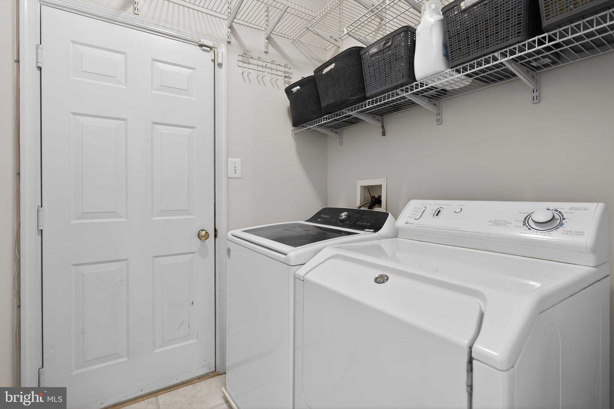 913 Briggsdale CT photo 11