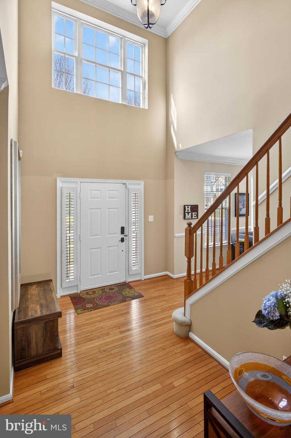 913 Briggsdale CT photo 4