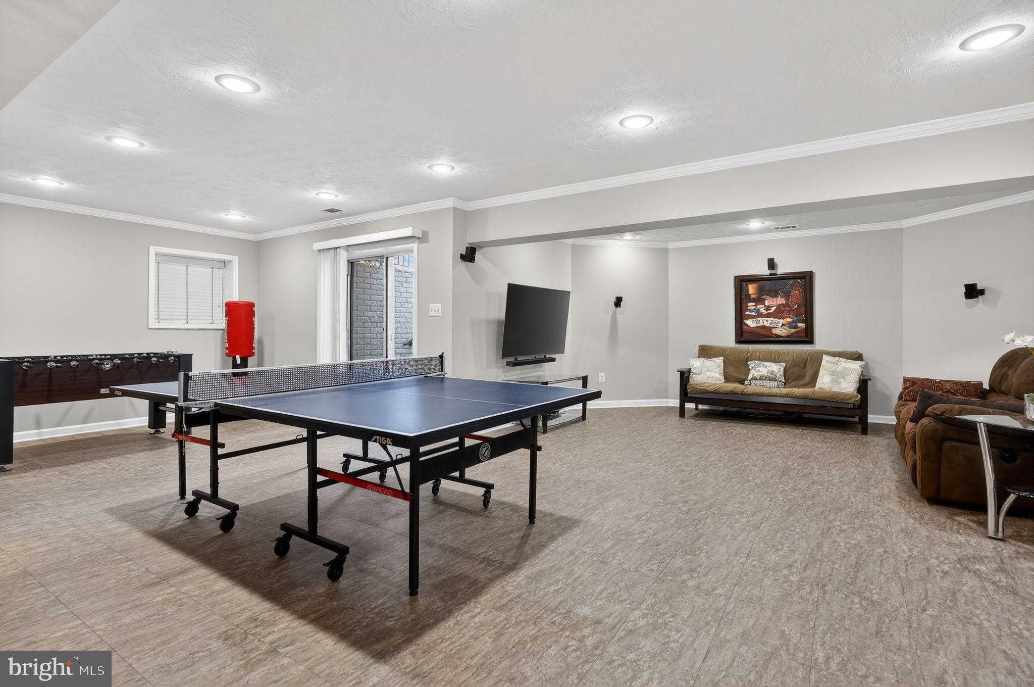 913 Briggsdale CT photo 40