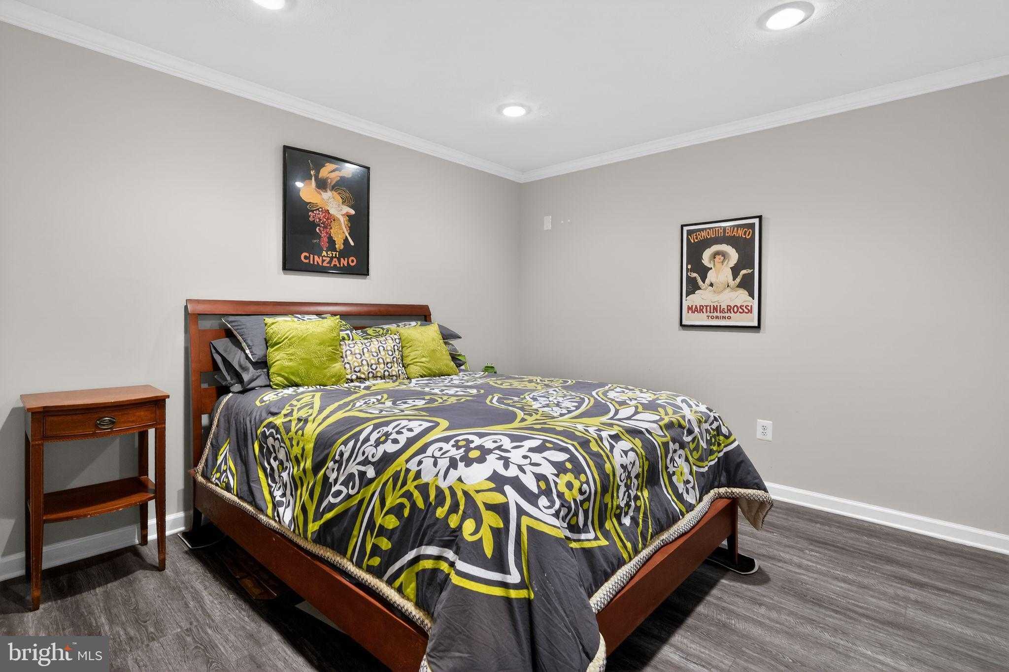 913 Briggsdale CT photo 43