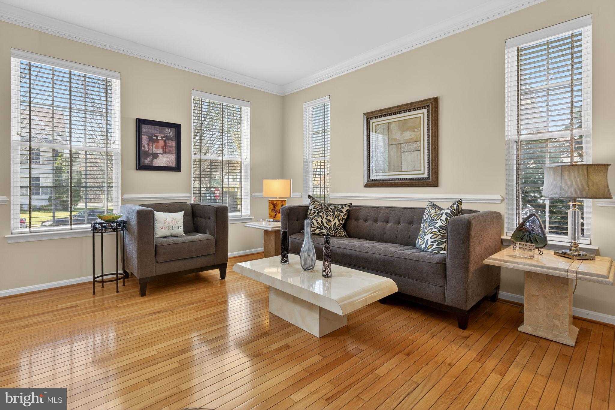 913 Briggsdale CT photo 6