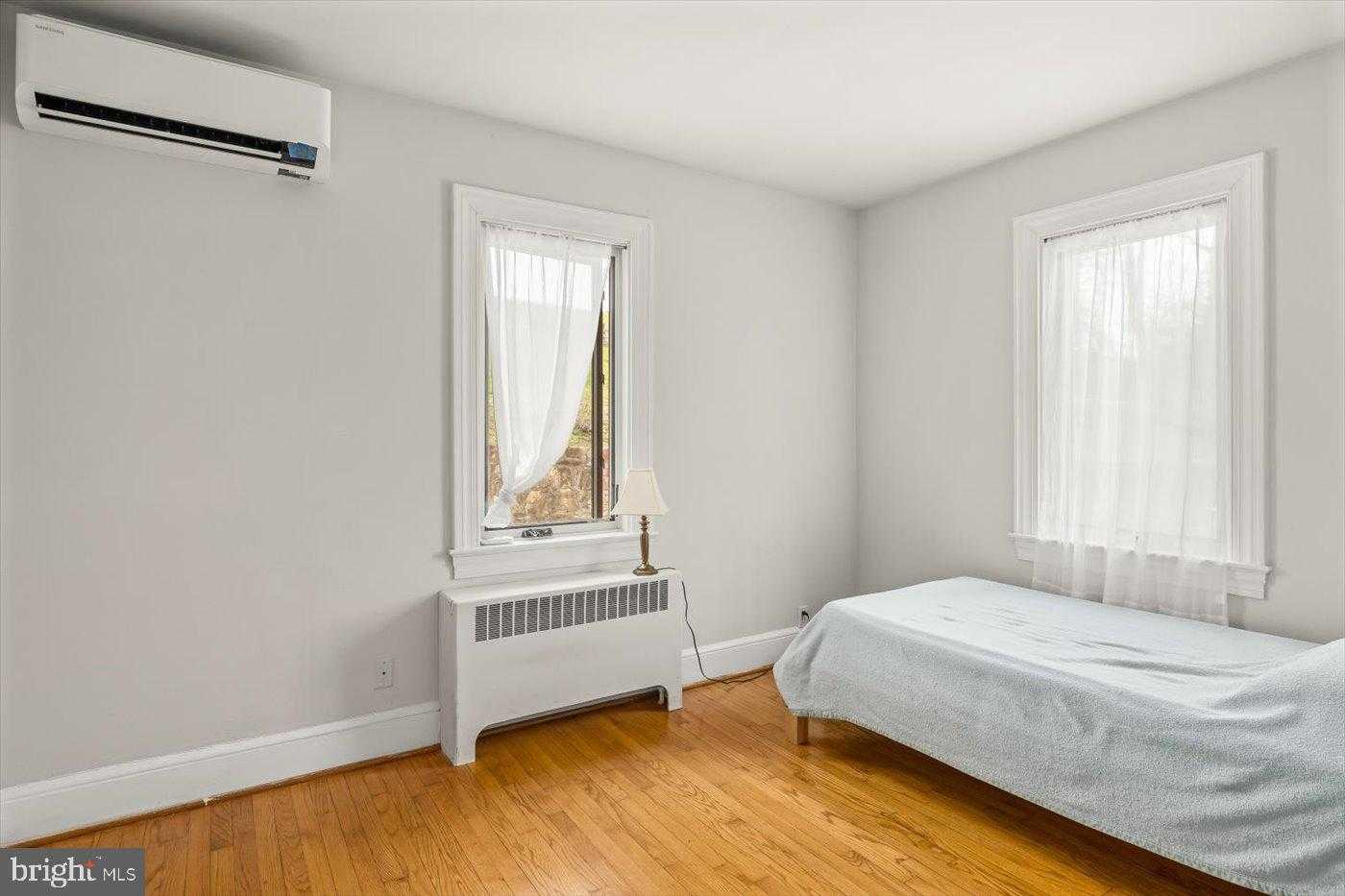 4565 Sperryville Pike photo 18