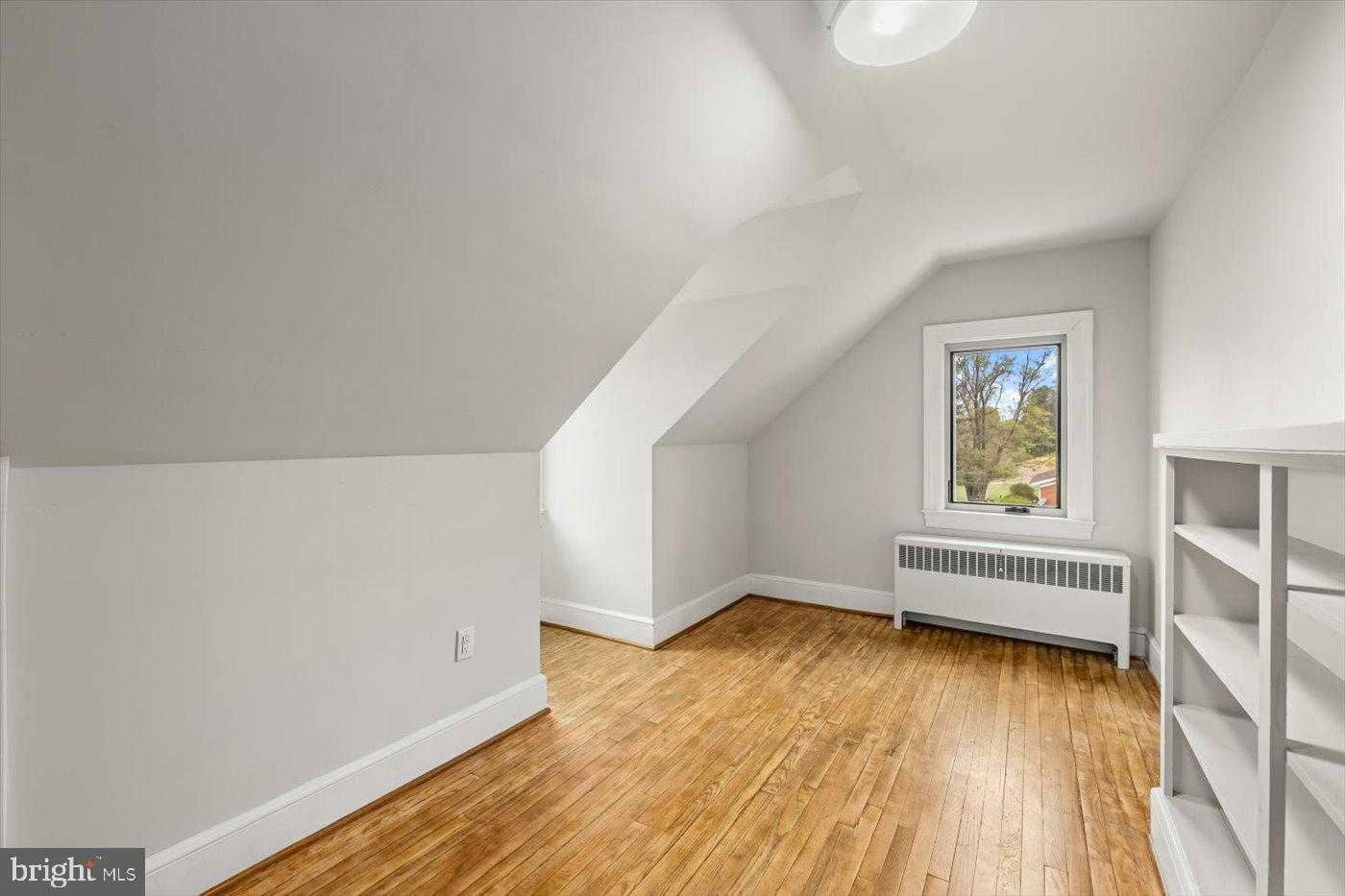 4565 Sperryville Pike photo 20