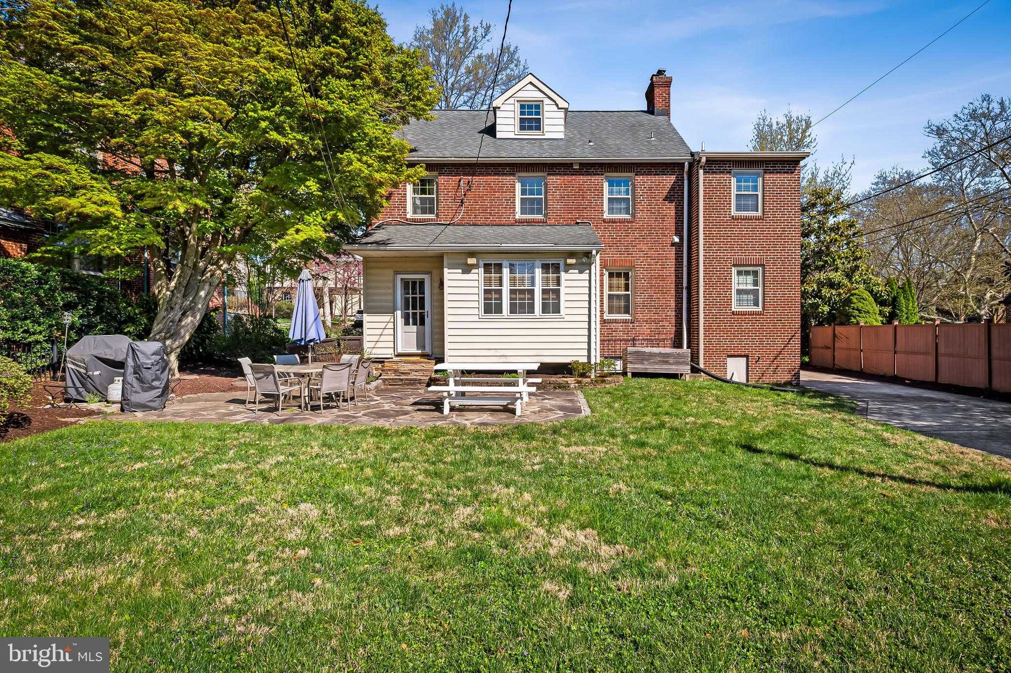 6900 Avondale Rd photo 40