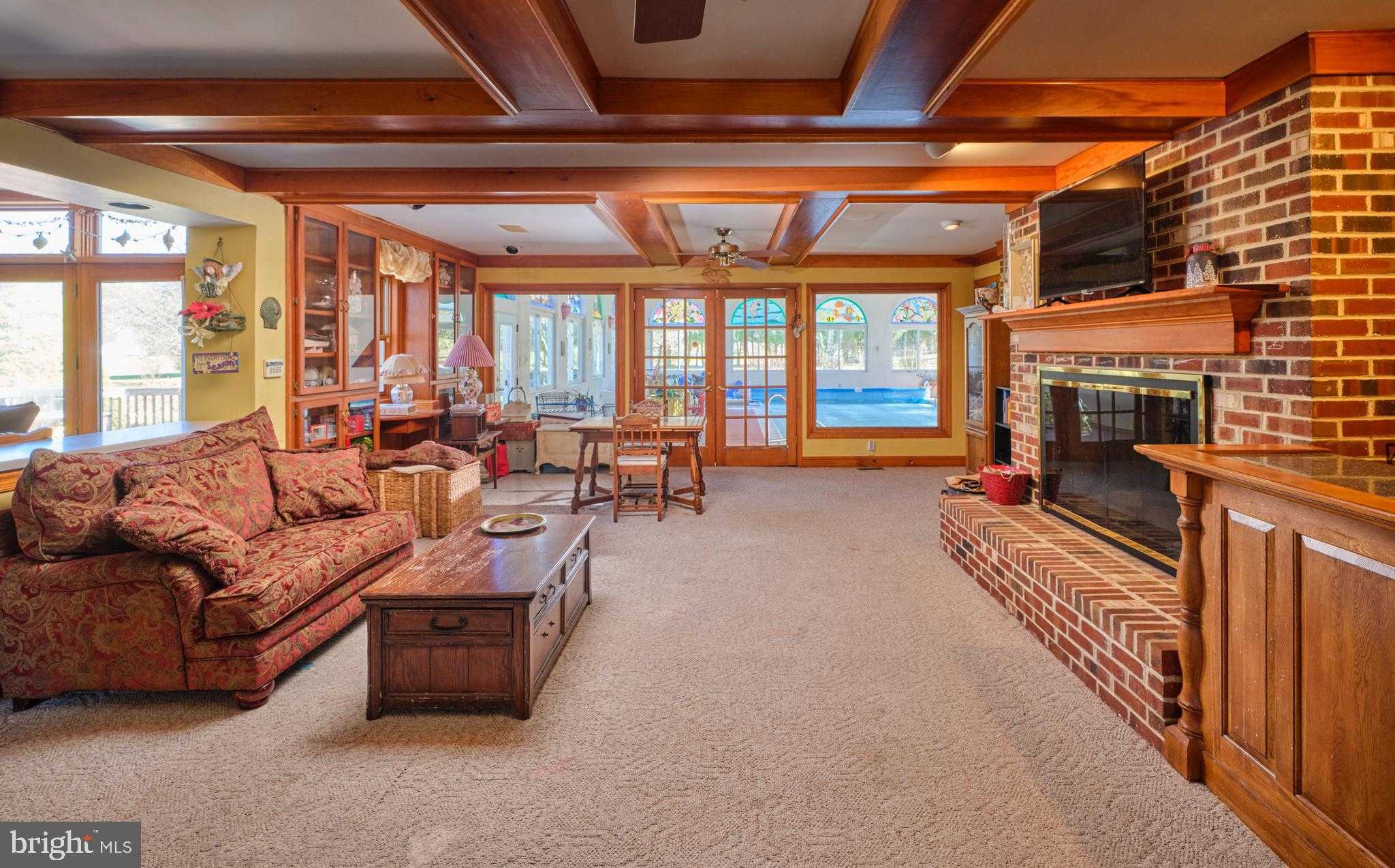 16 Timothy Dr photo 16