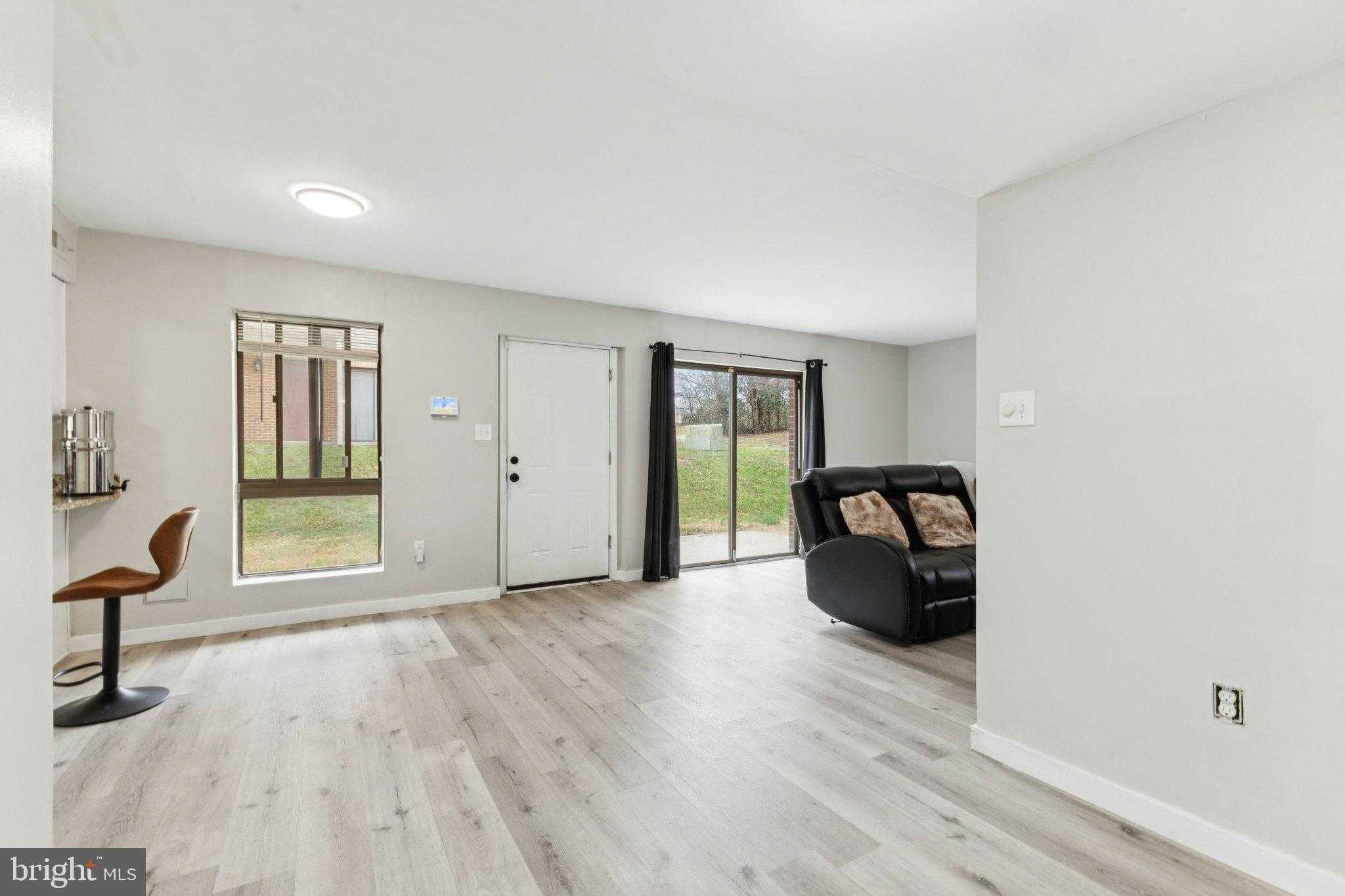 2140 Gunsmith Ter photo 8