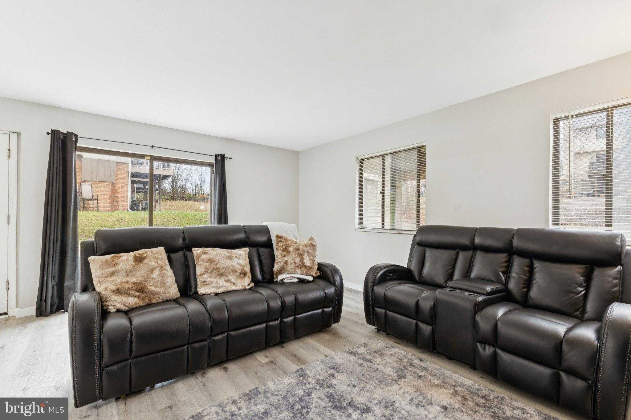 2140 Gunsmith Ter photo 9