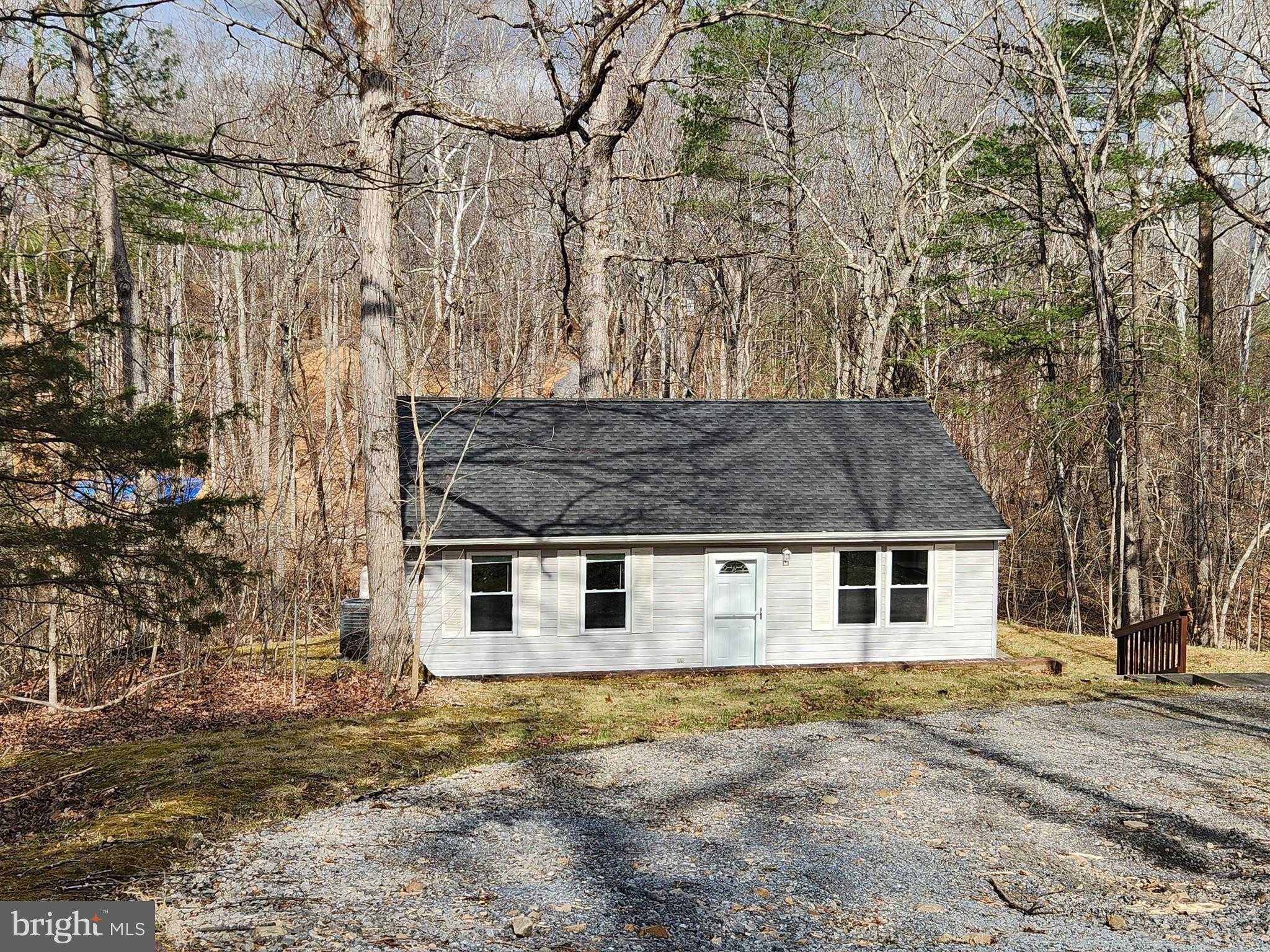 156 Dry Run CT photo 24