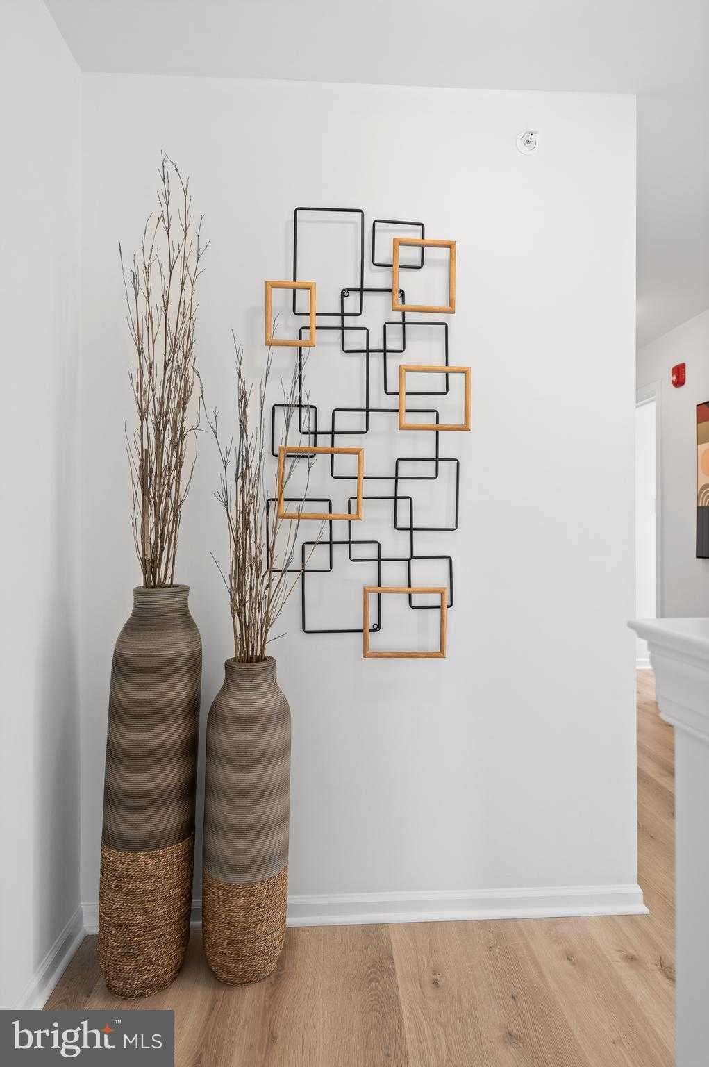 1879 Arbor Place Dr photo 30