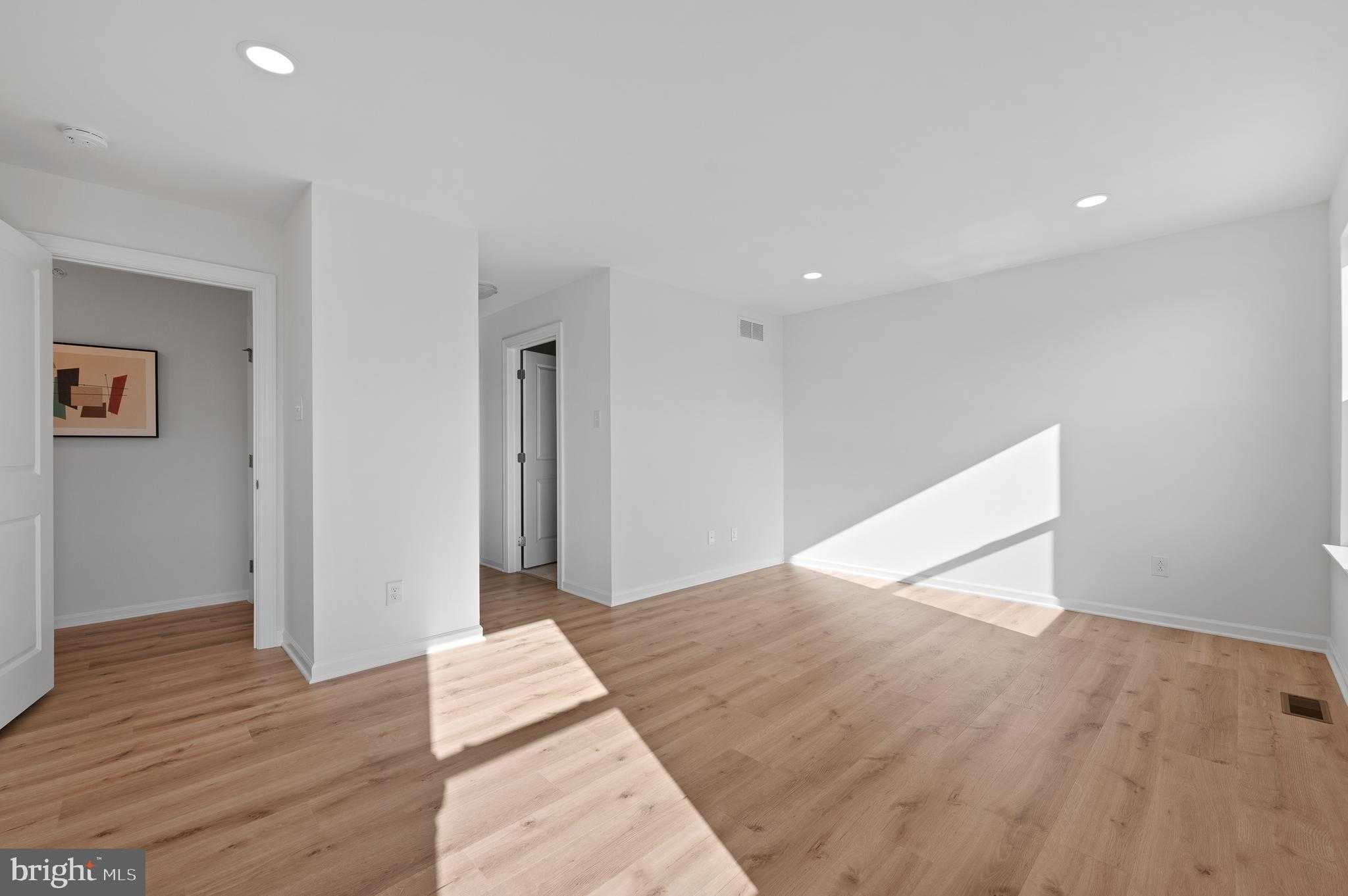 1879 Arbor Place Dr photo 36